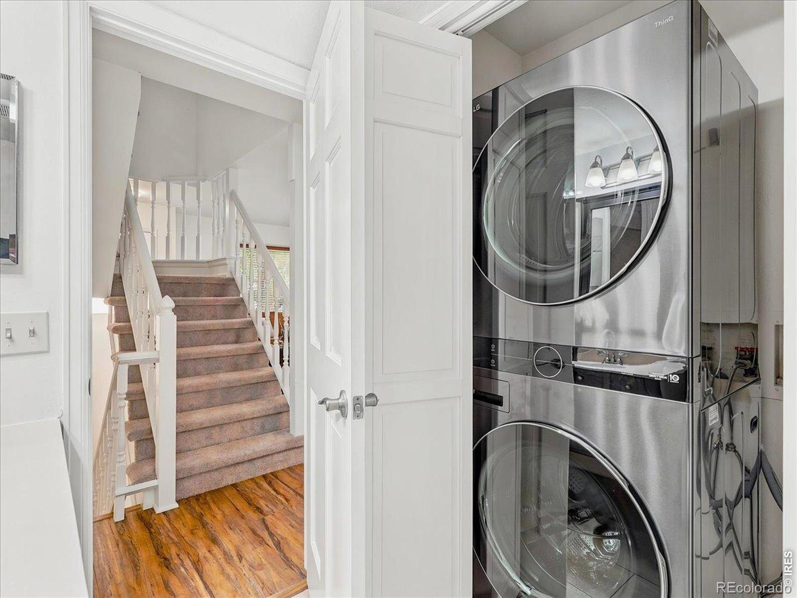 MLS Image #22 for 2115  ranch drive,denver, Colorado
