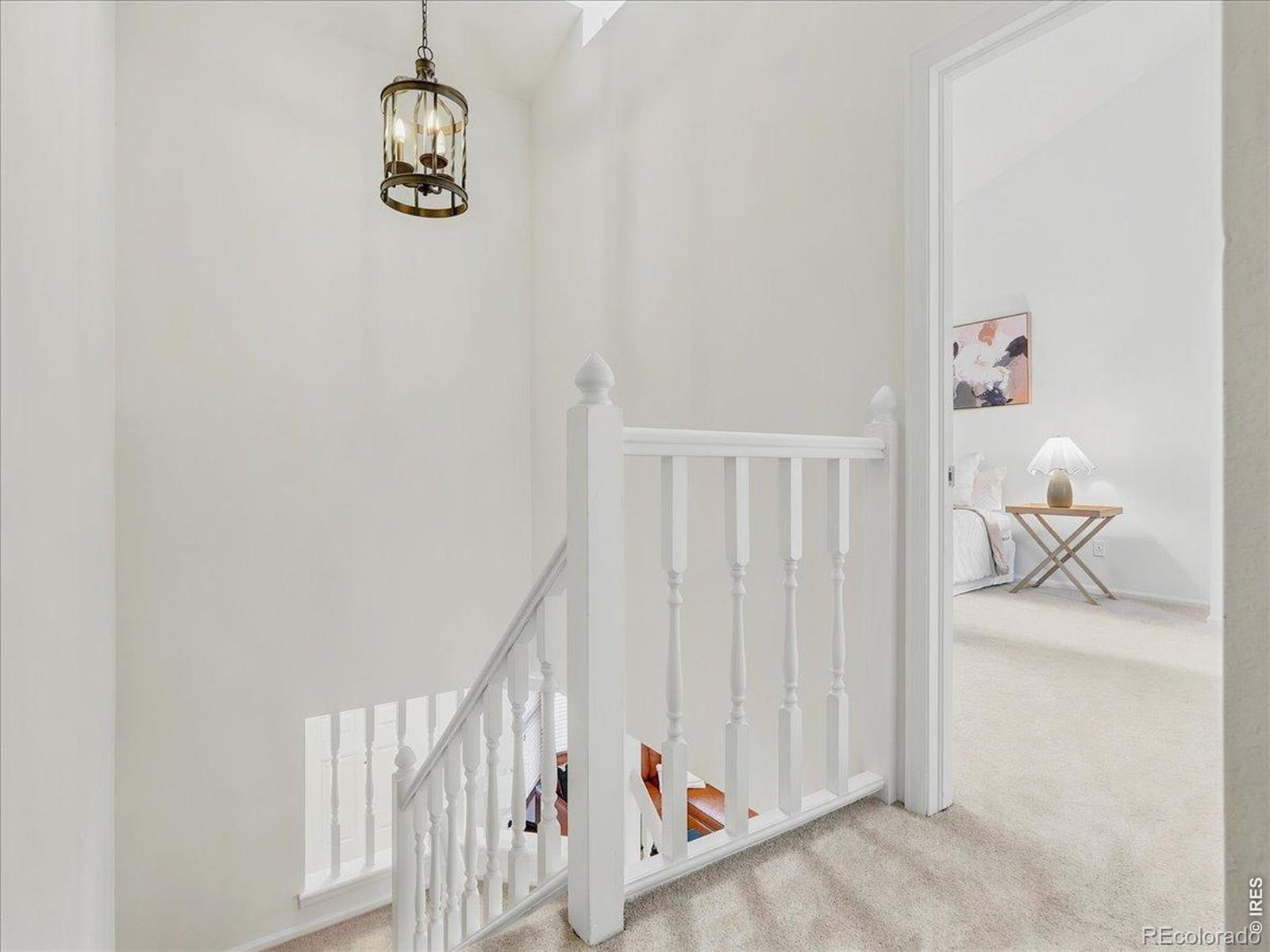 MLS Image #23 for 2115  ranch drive,denver, Colorado