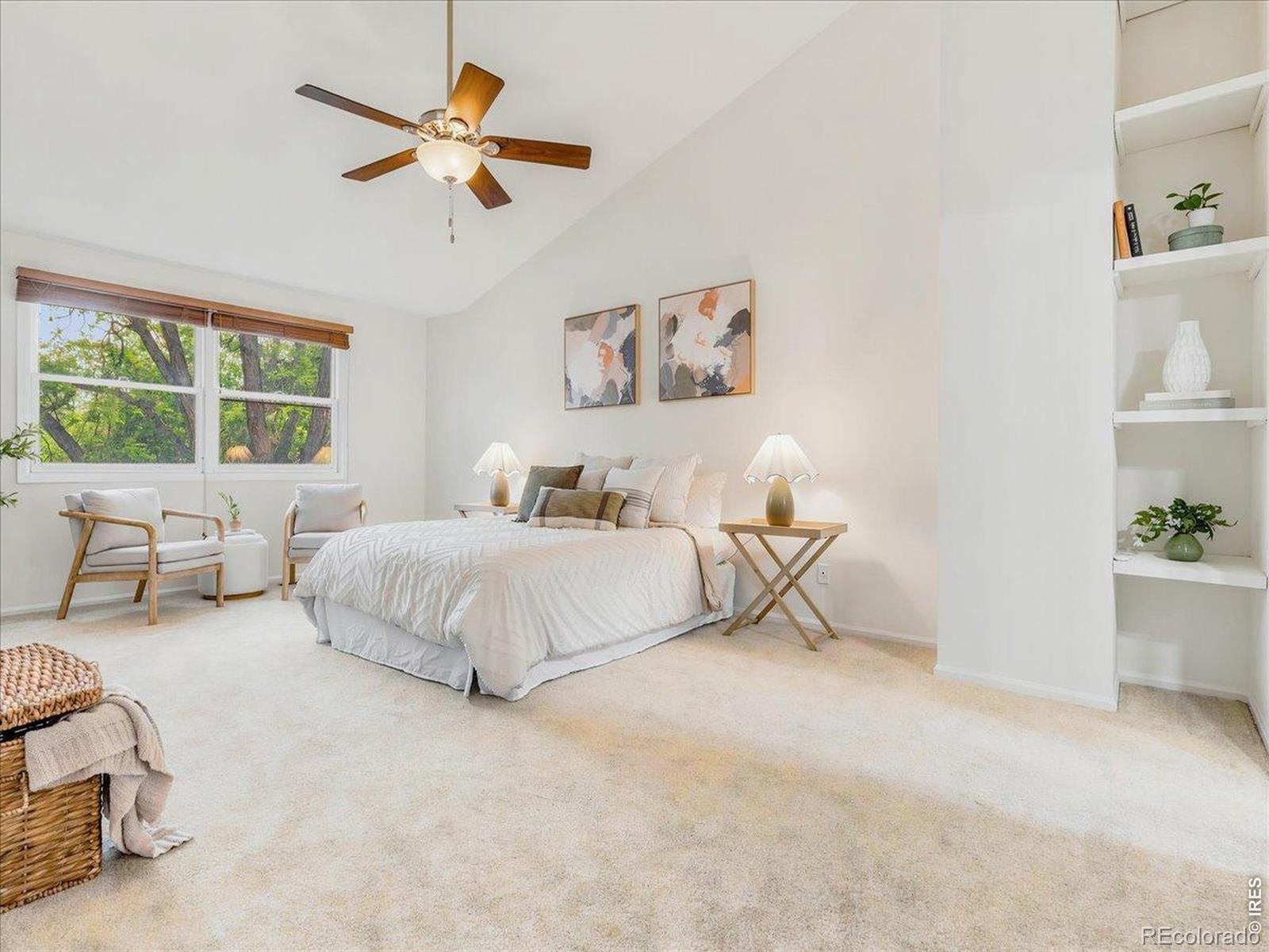MLS Image #24 for 2115  ranch drive,denver, Colorado
