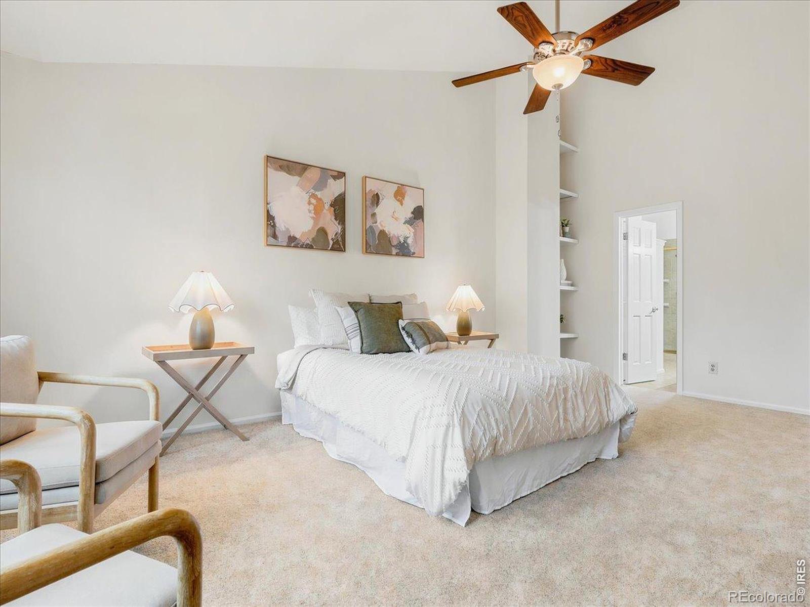 MLS Image #25 for 2115  ranch drive,denver, Colorado