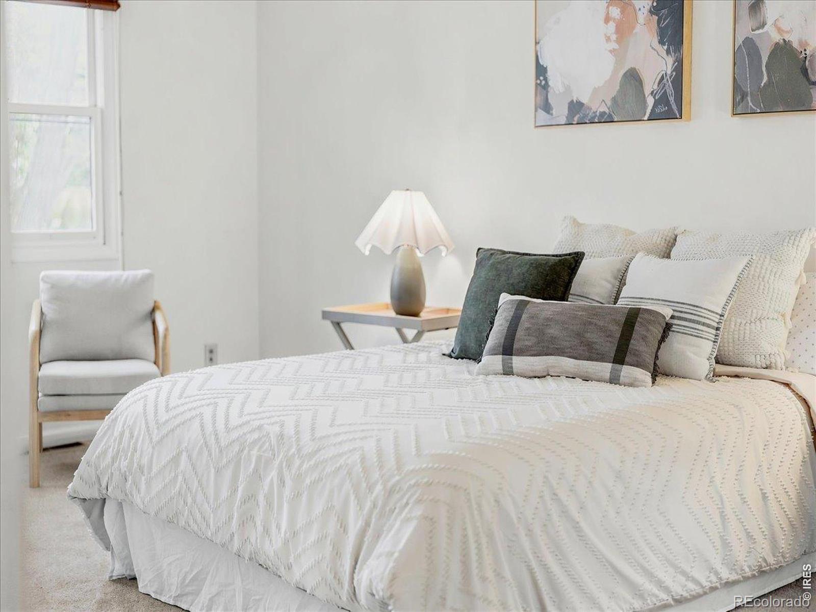 MLS Image #27 for 2115  ranch drive,denver, Colorado