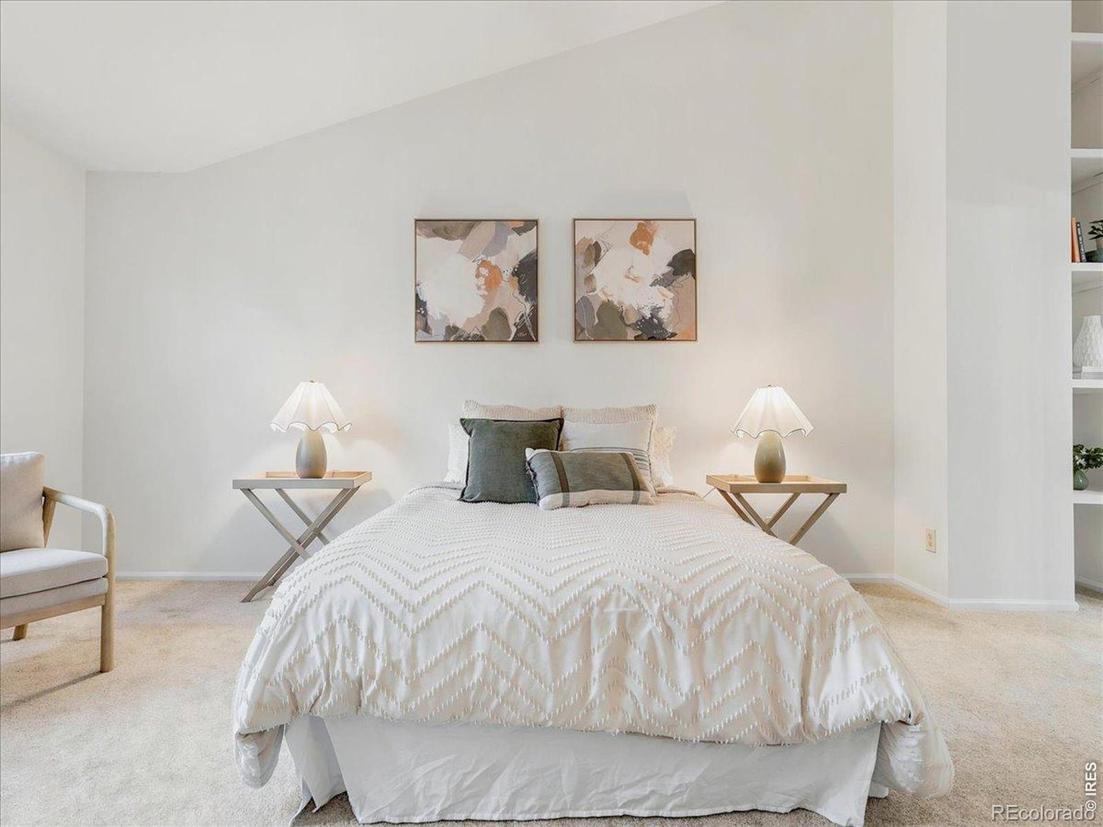 MLS Image #28 for 2115  ranch drive,denver, Colorado