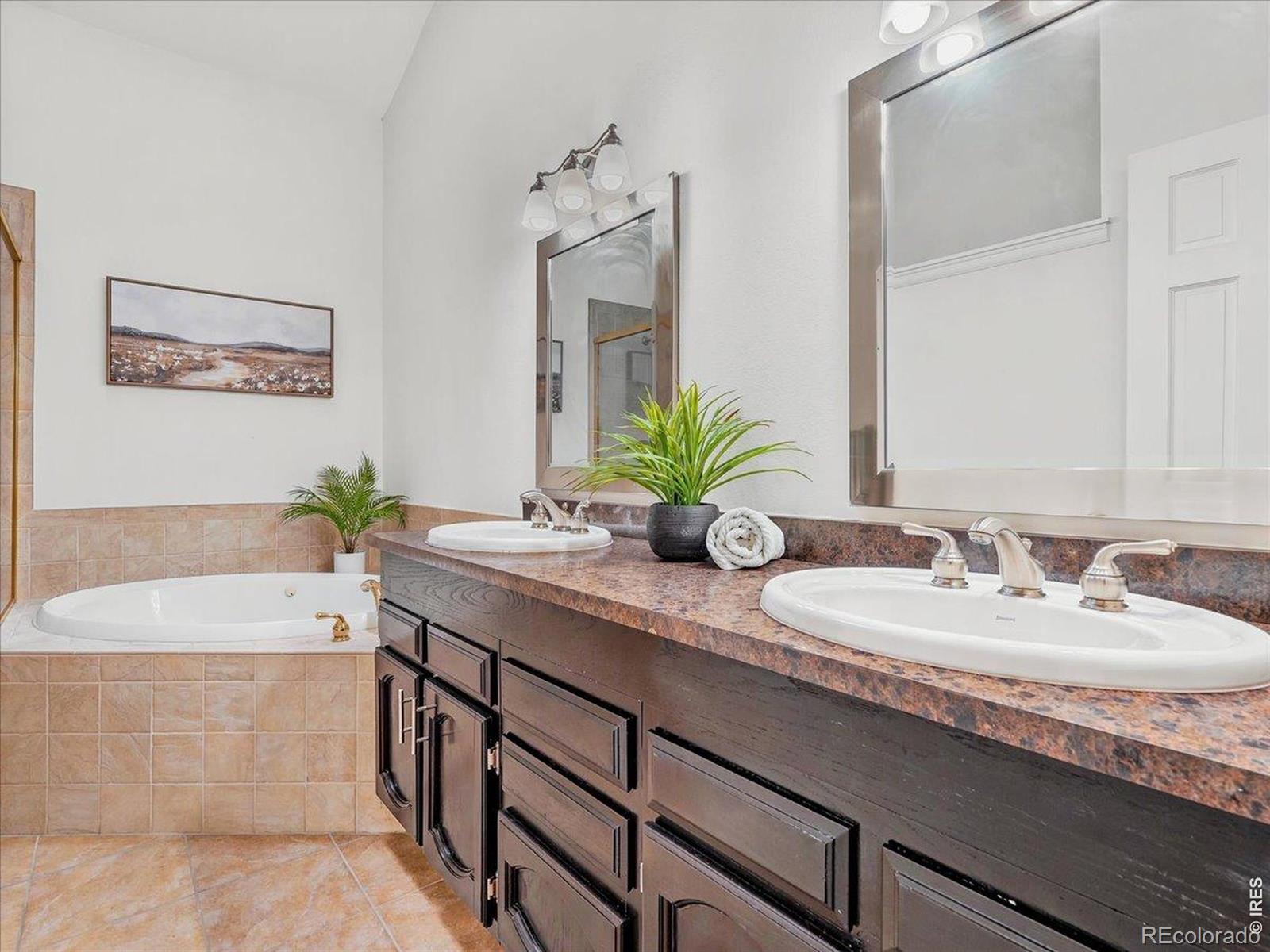 MLS Image #29 for 2115  ranch drive,denver, Colorado