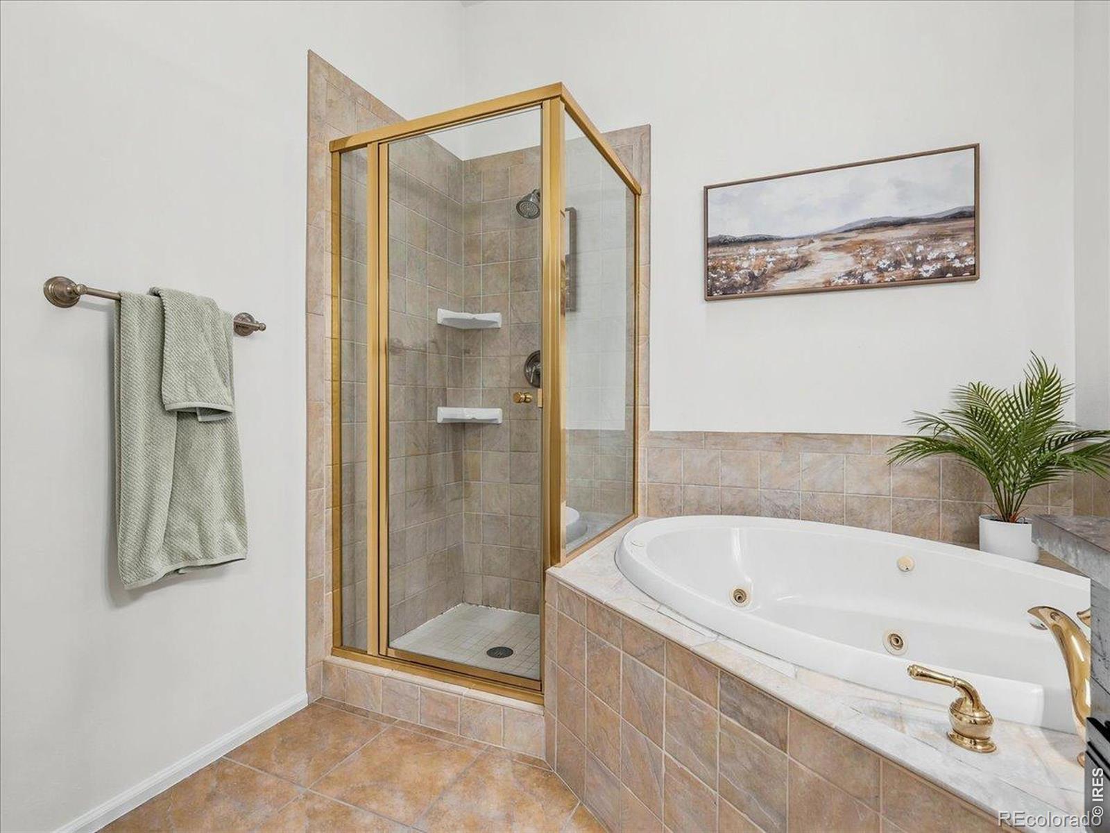 MLS Image #30 for 2115  ranch drive,denver, Colorado