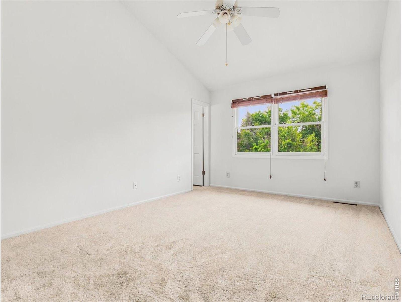 MLS Image #31 for 2115  ranch drive,denver, Colorado