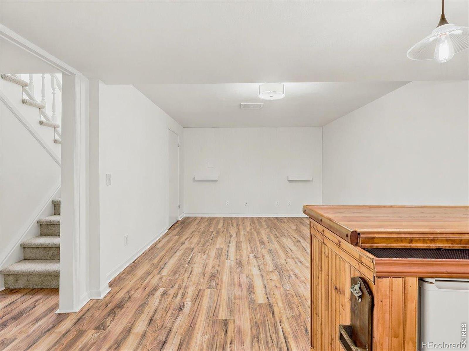 MLS Image #32 for 2115  ranch drive,denver, Colorado