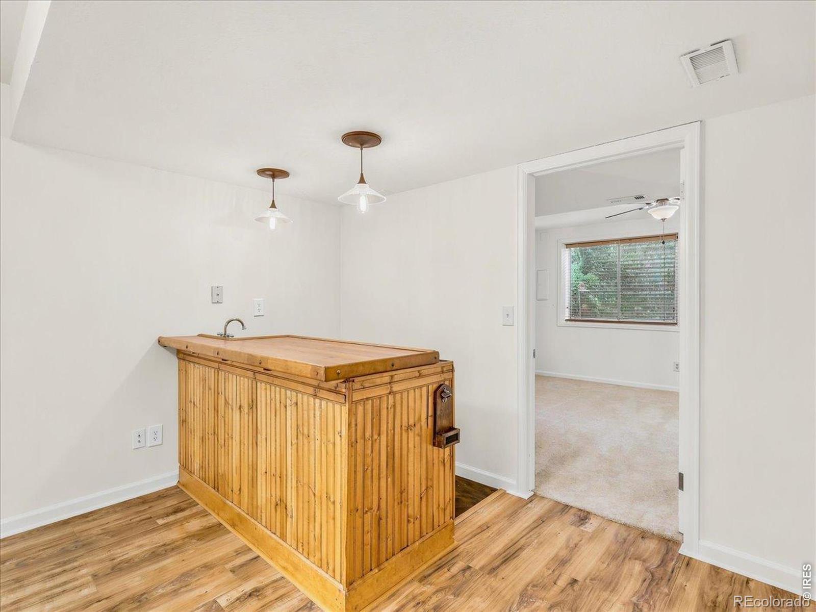 MLS Image #33 for 2115  ranch drive,denver, Colorado