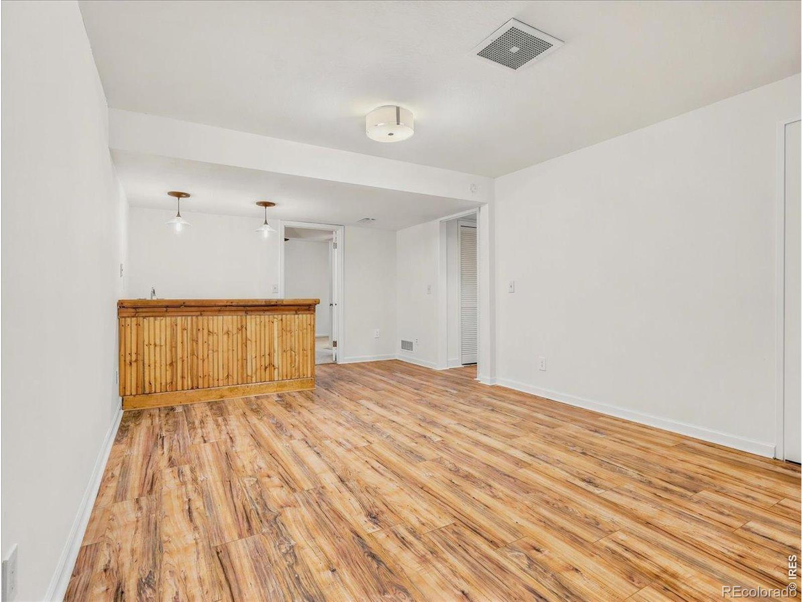 MLS Image #34 for 2115  ranch drive,denver, Colorado