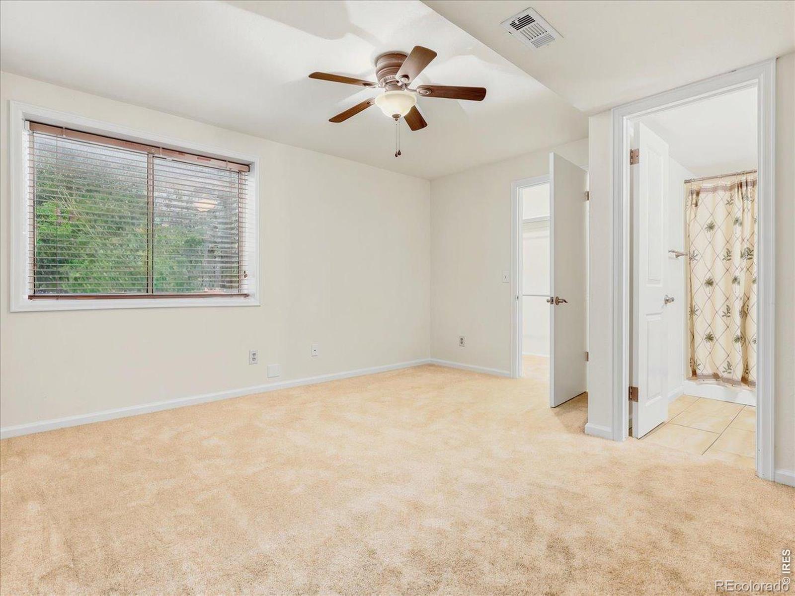 MLS Image #35 for 2115  ranch drive,denver, Colorado