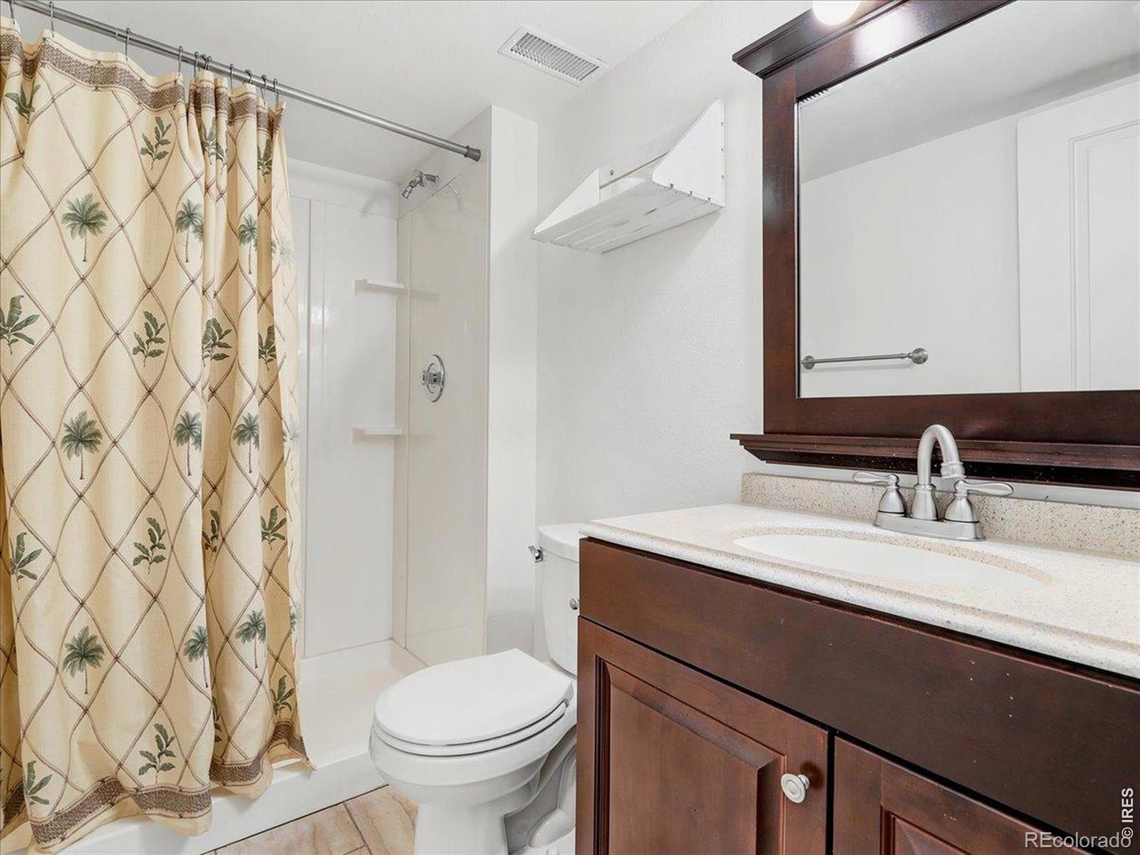 MLS Image #36 for 2115  ranch drive,denver, Colorado