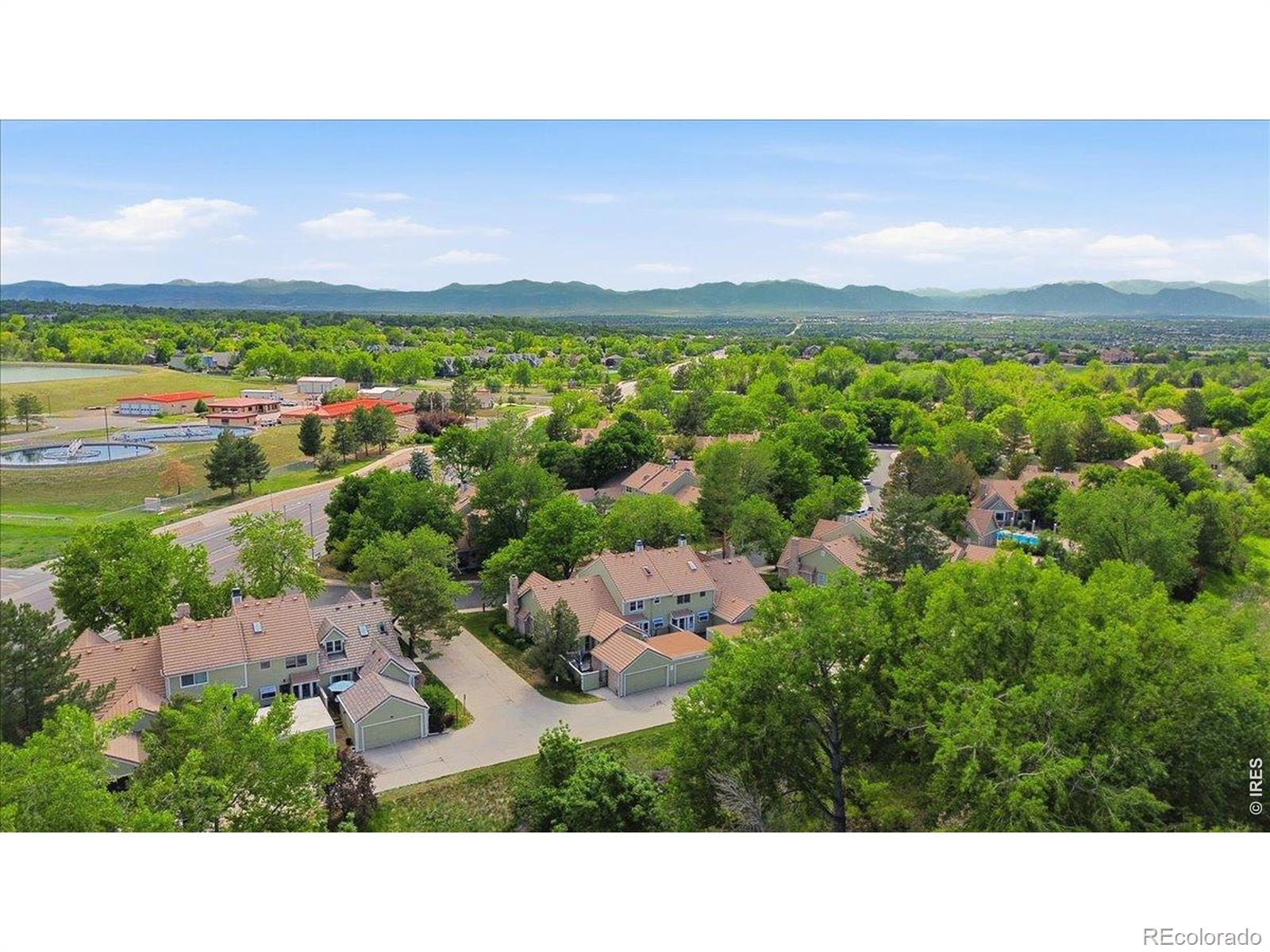 MLS Image #39 for 2115  ranch drive,denver, Colorado