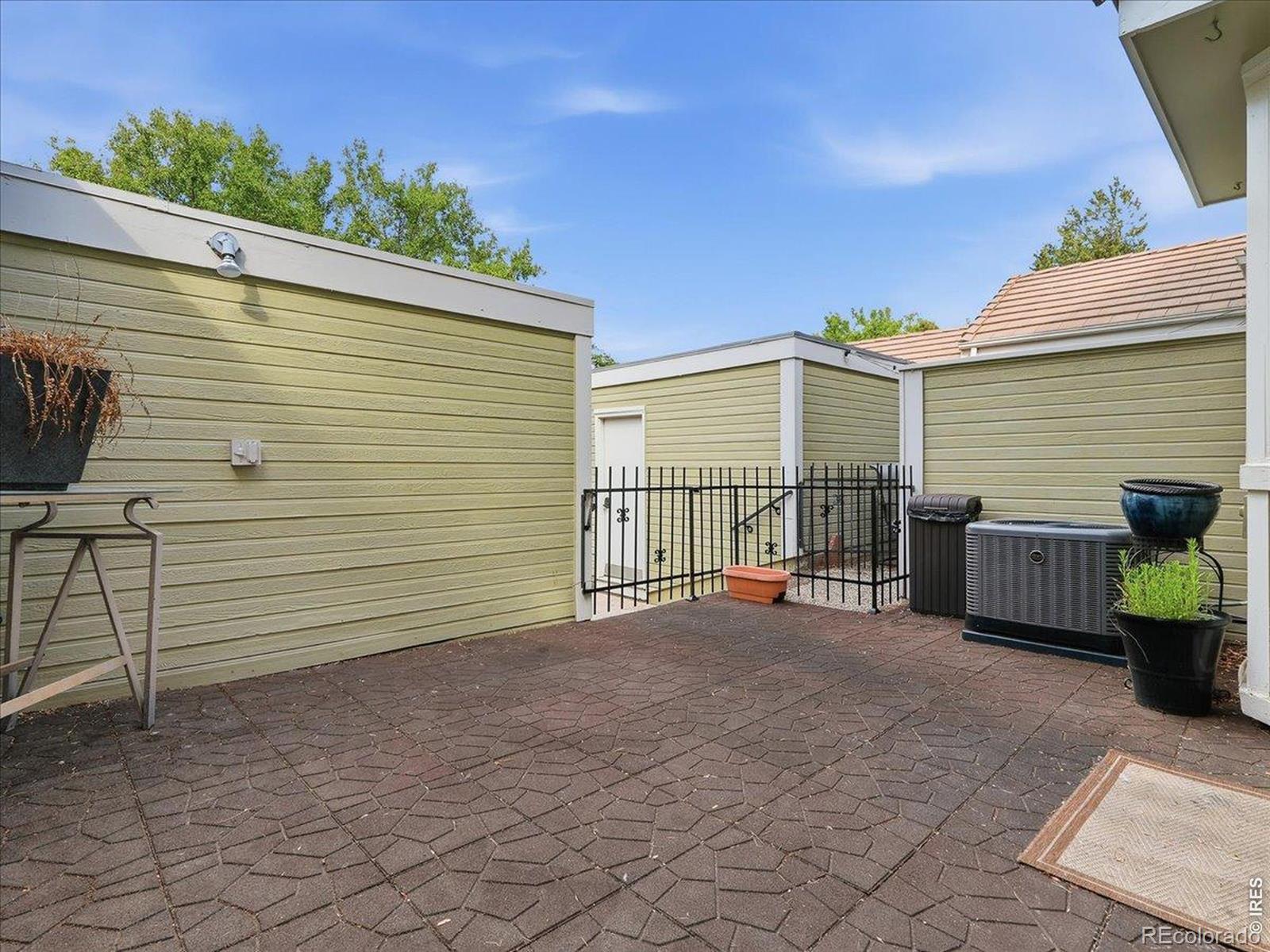 MLS Image #41 for 2115  ranch drive,denver, Colorado