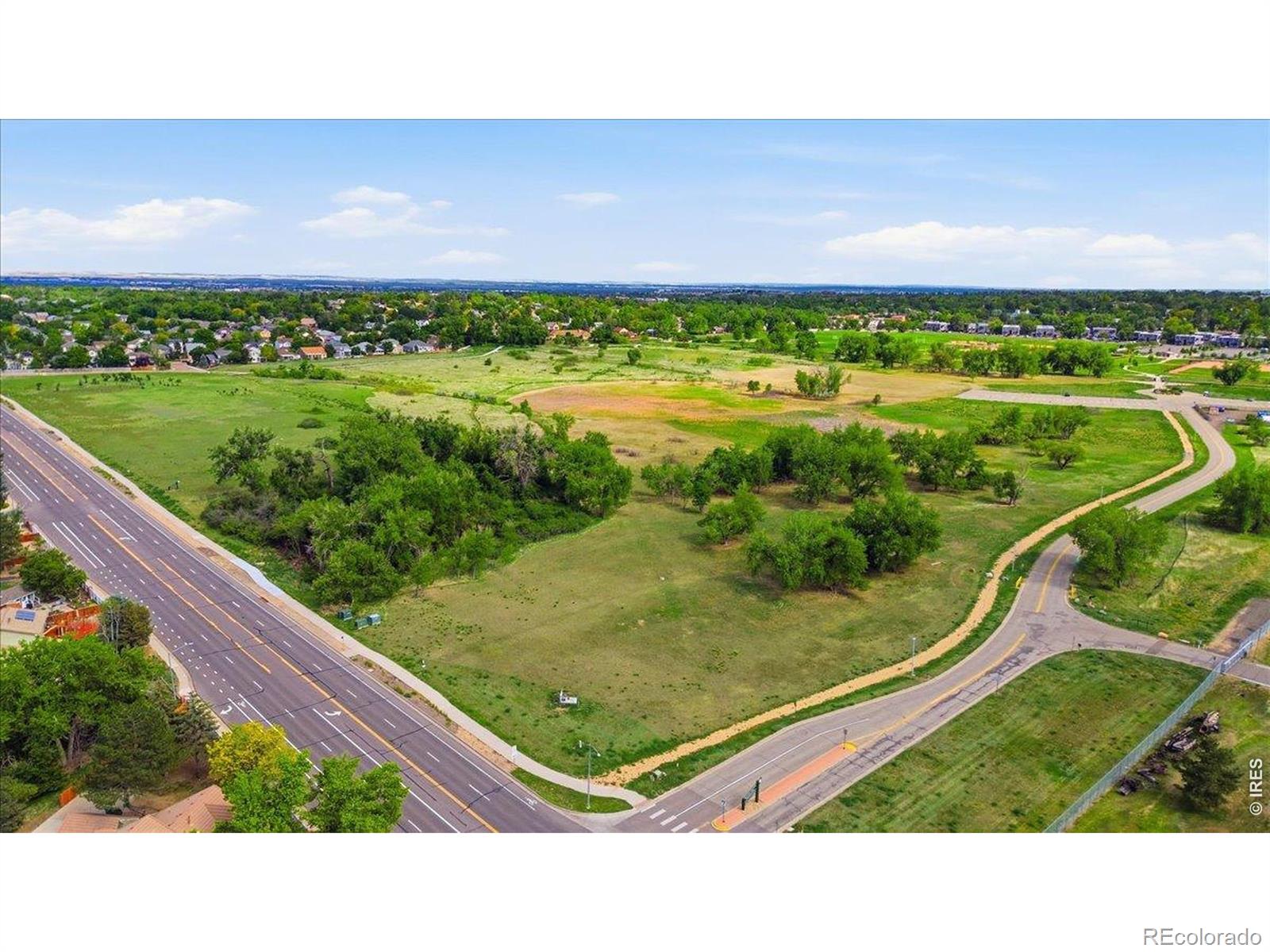 MLS Image #43 for 2115  ranch drive,denver, Colorado