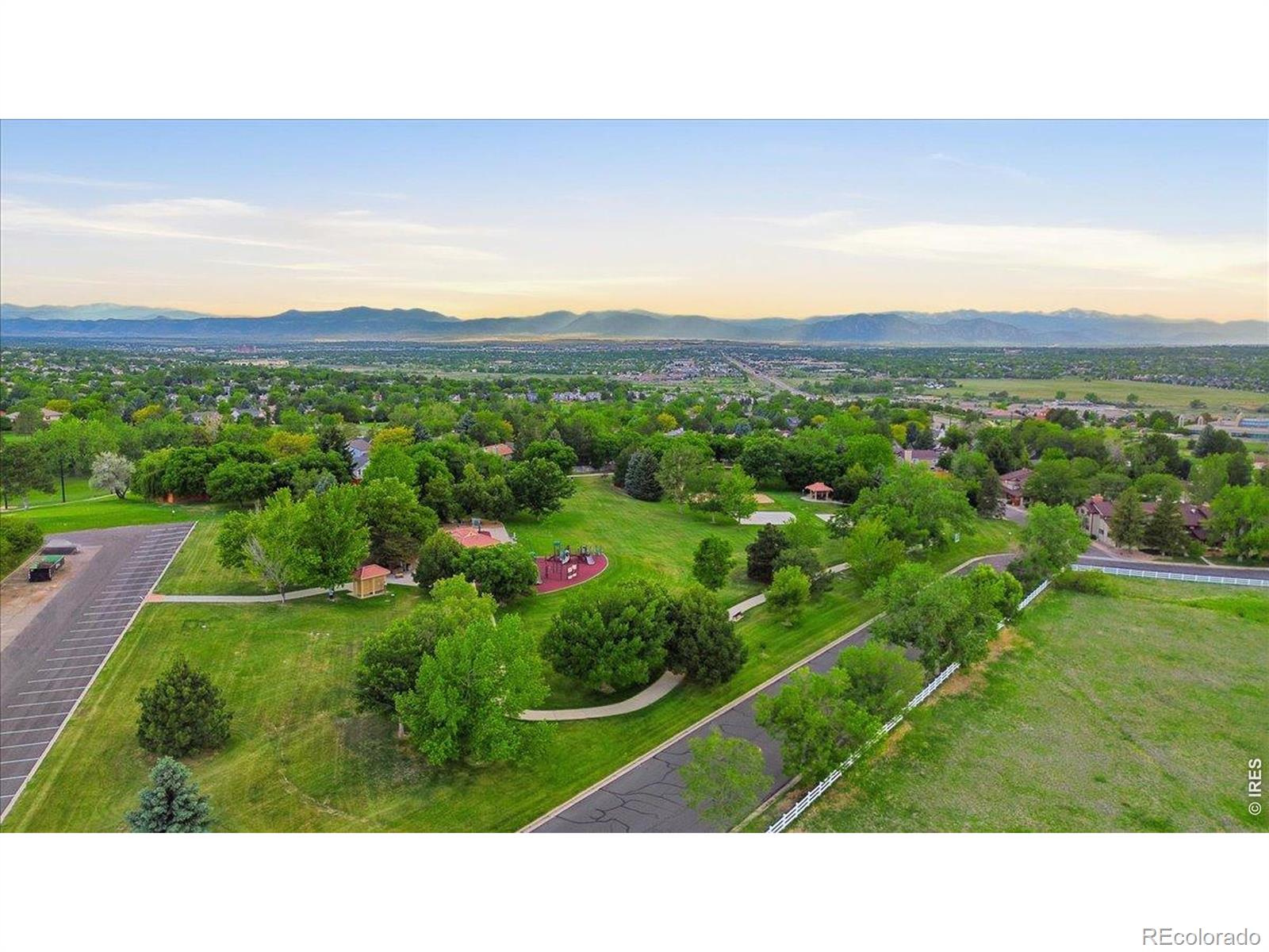 MLS Image #44 for 2115  ranch drive,denver, Colorado