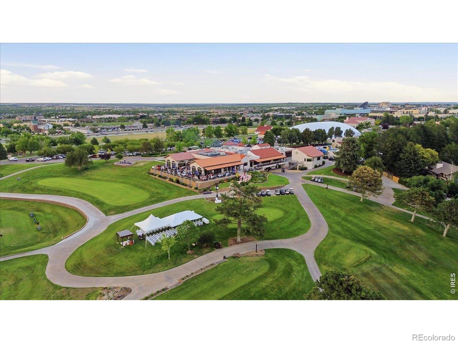 MLS Image #47 for 2115  ranch drive,denver, Colorado