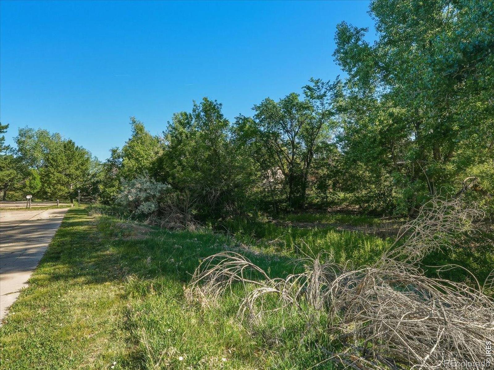MLS Image #49 for 2115  ranch drive,denver, Colorado