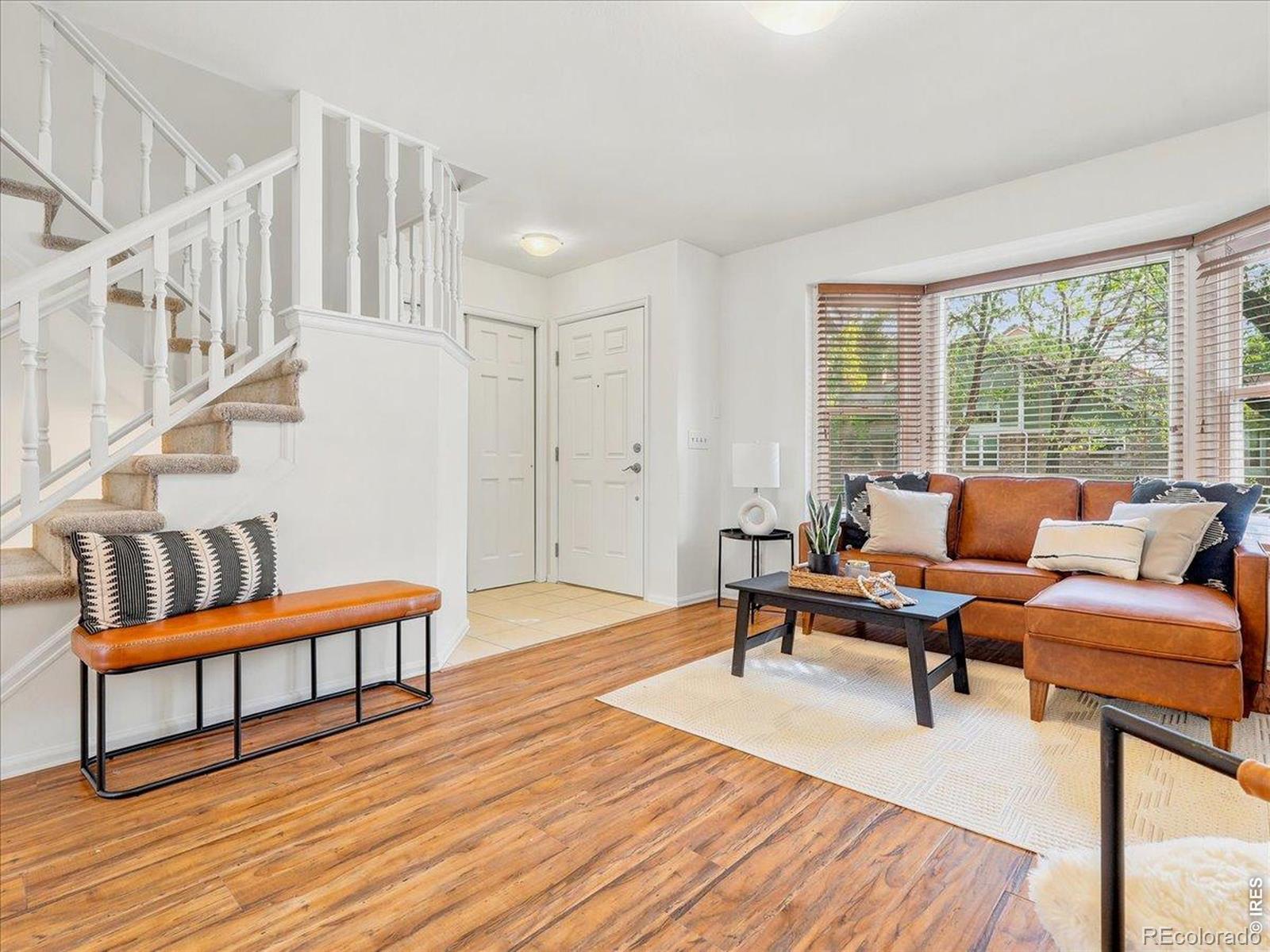 MLS Image #8 for 2115  ranch drive,denver, Colorado