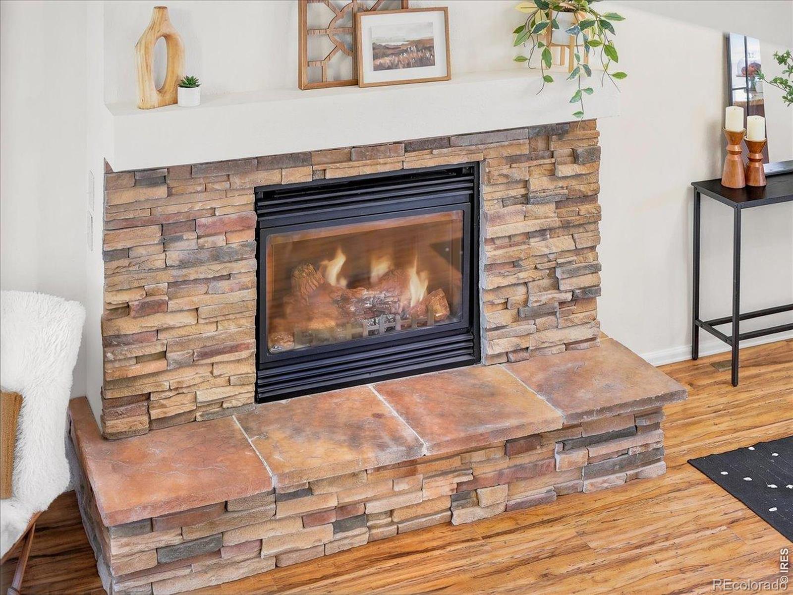 MLS Image #9 for 2115  ranch drive,denver, Colorado