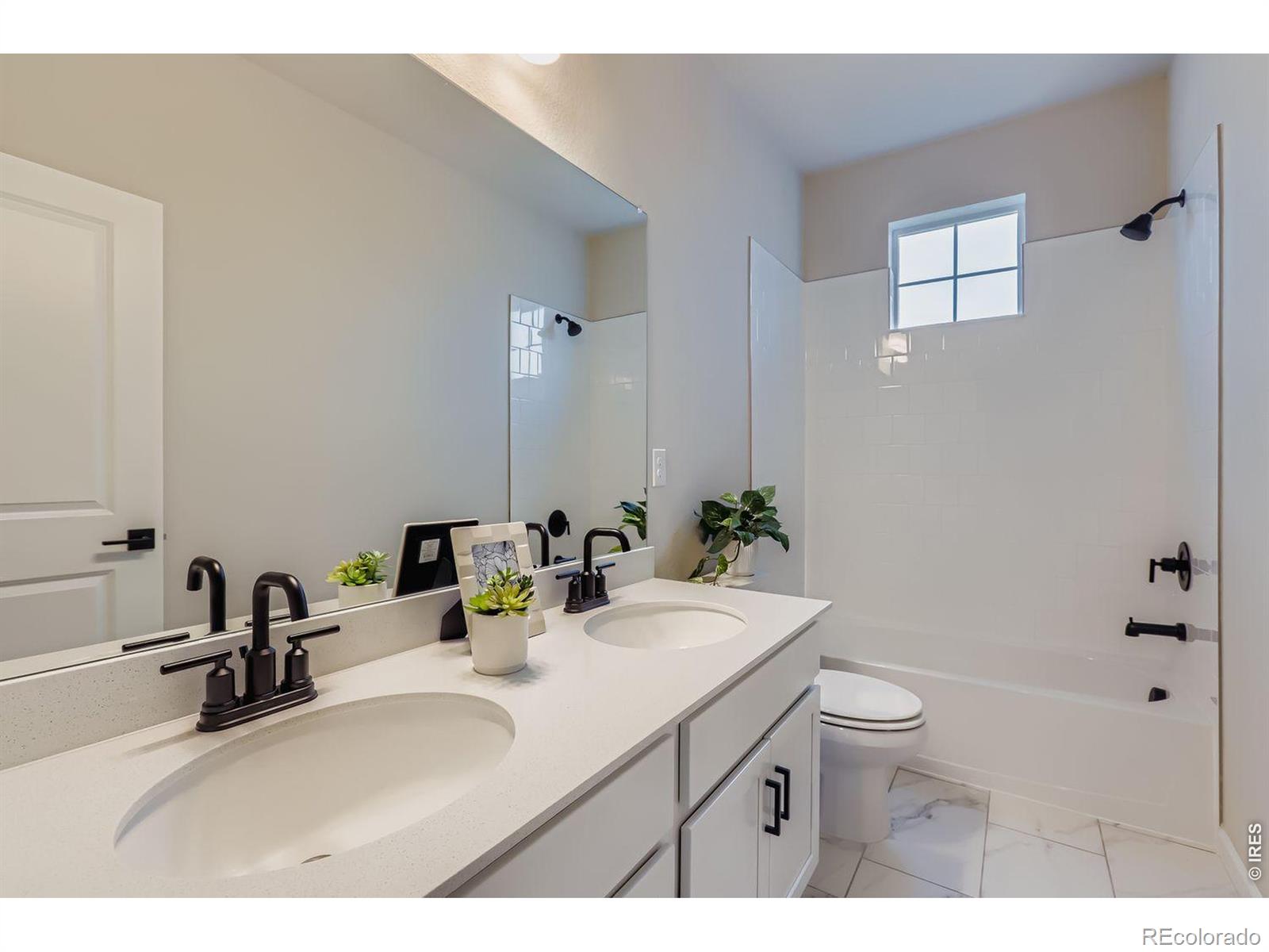 MLS Image #15 for 1850  carnoustie drive,fort collins, Colorado