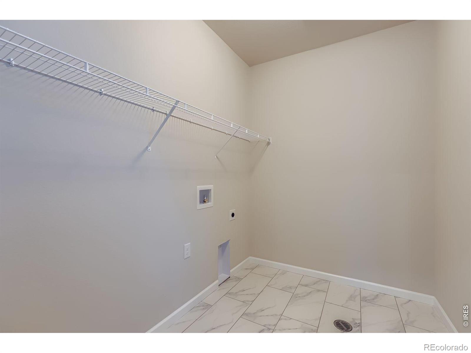 MLS Image #16 for 1850  carnoustie drive,fort collins, Colorado