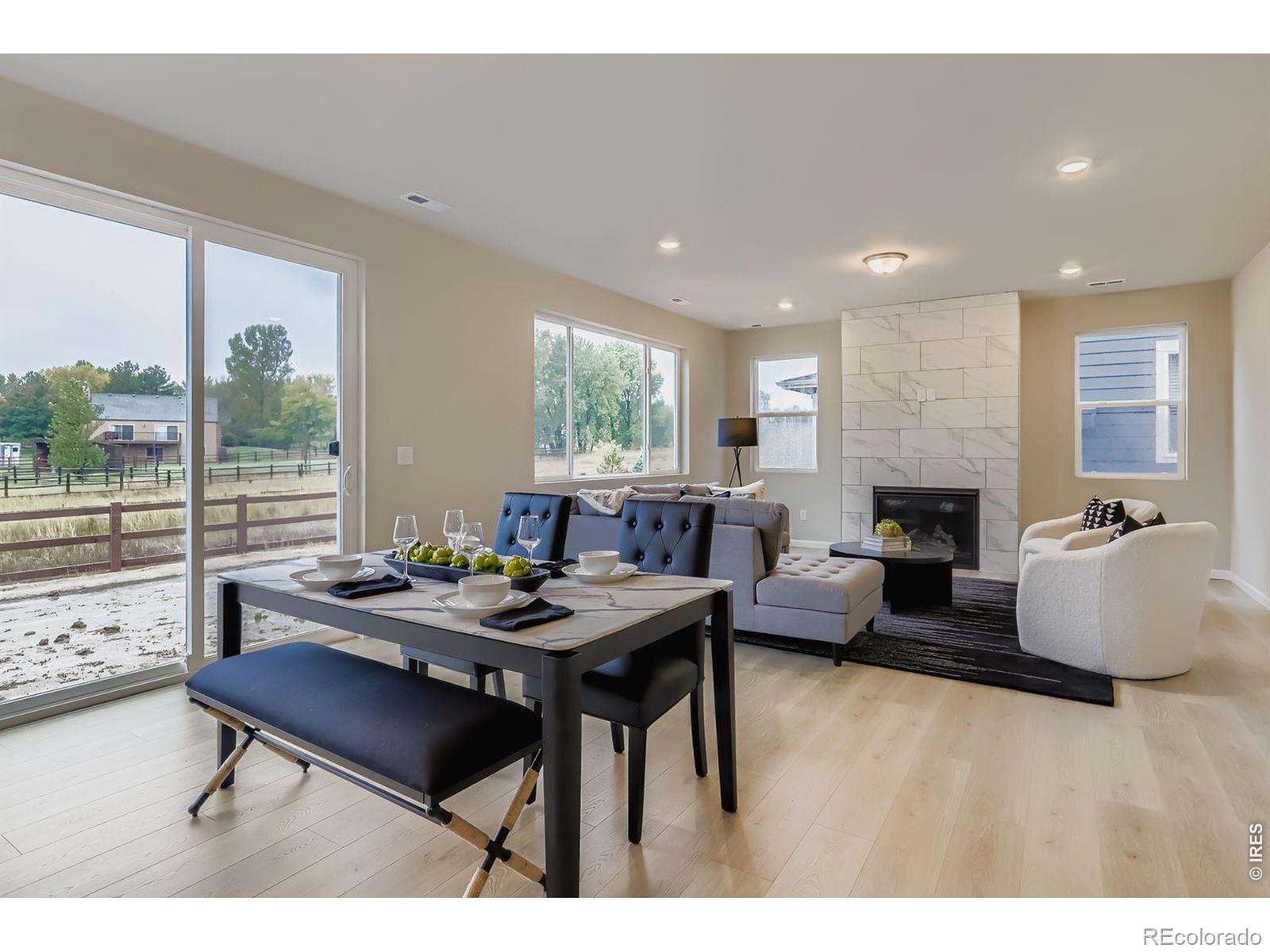 MLS Image #21 for 1850  carnoustie drive,fort collins, Colorado