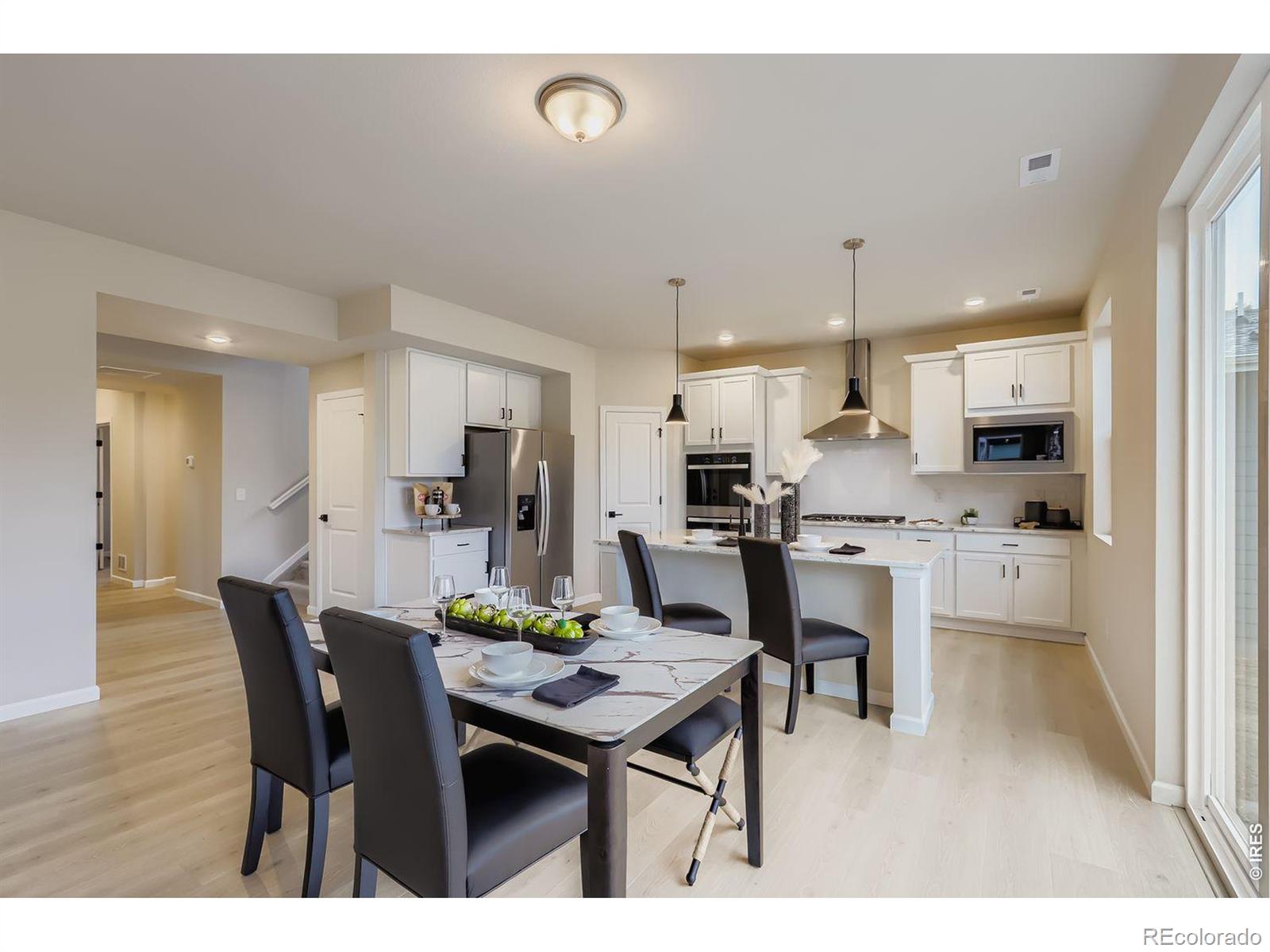 MLS Image #22 for 1850  carnoustie drive,fort collins, Colorado