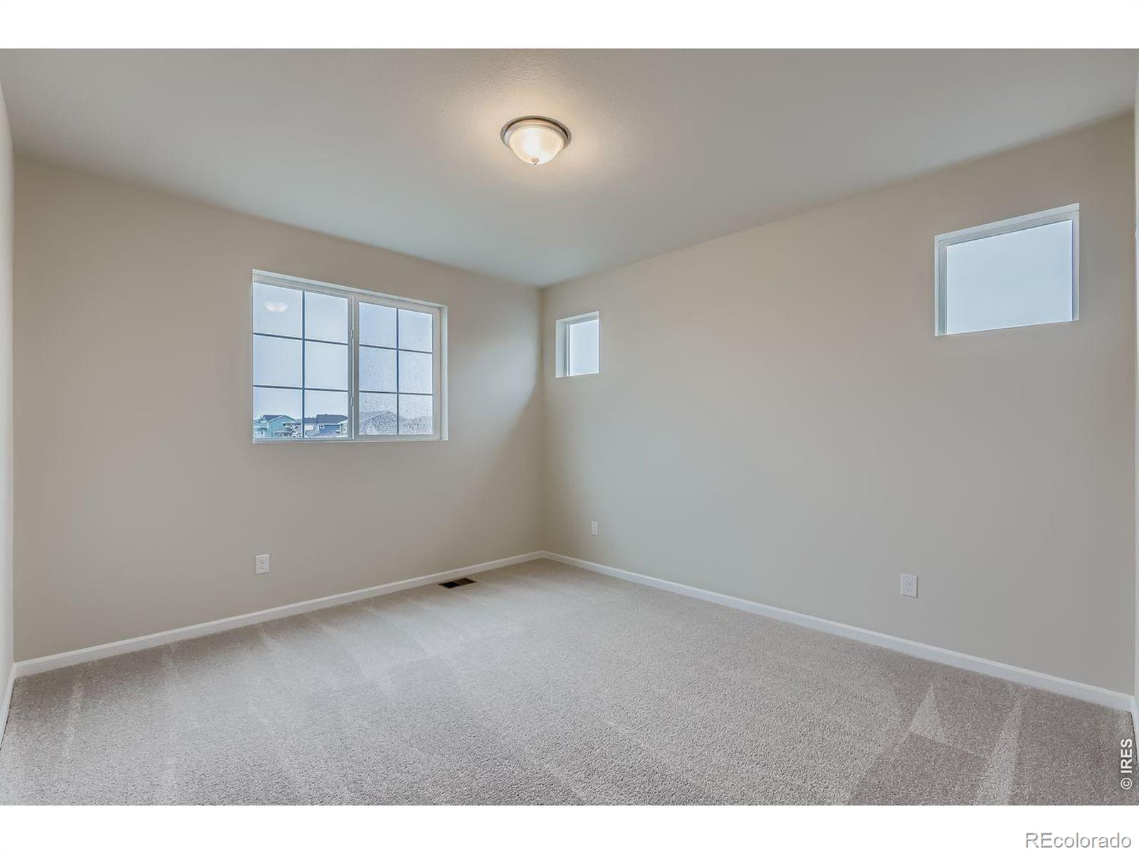 MLS Image #25 for 1850  carnoustie drive,fort collins, Colorado