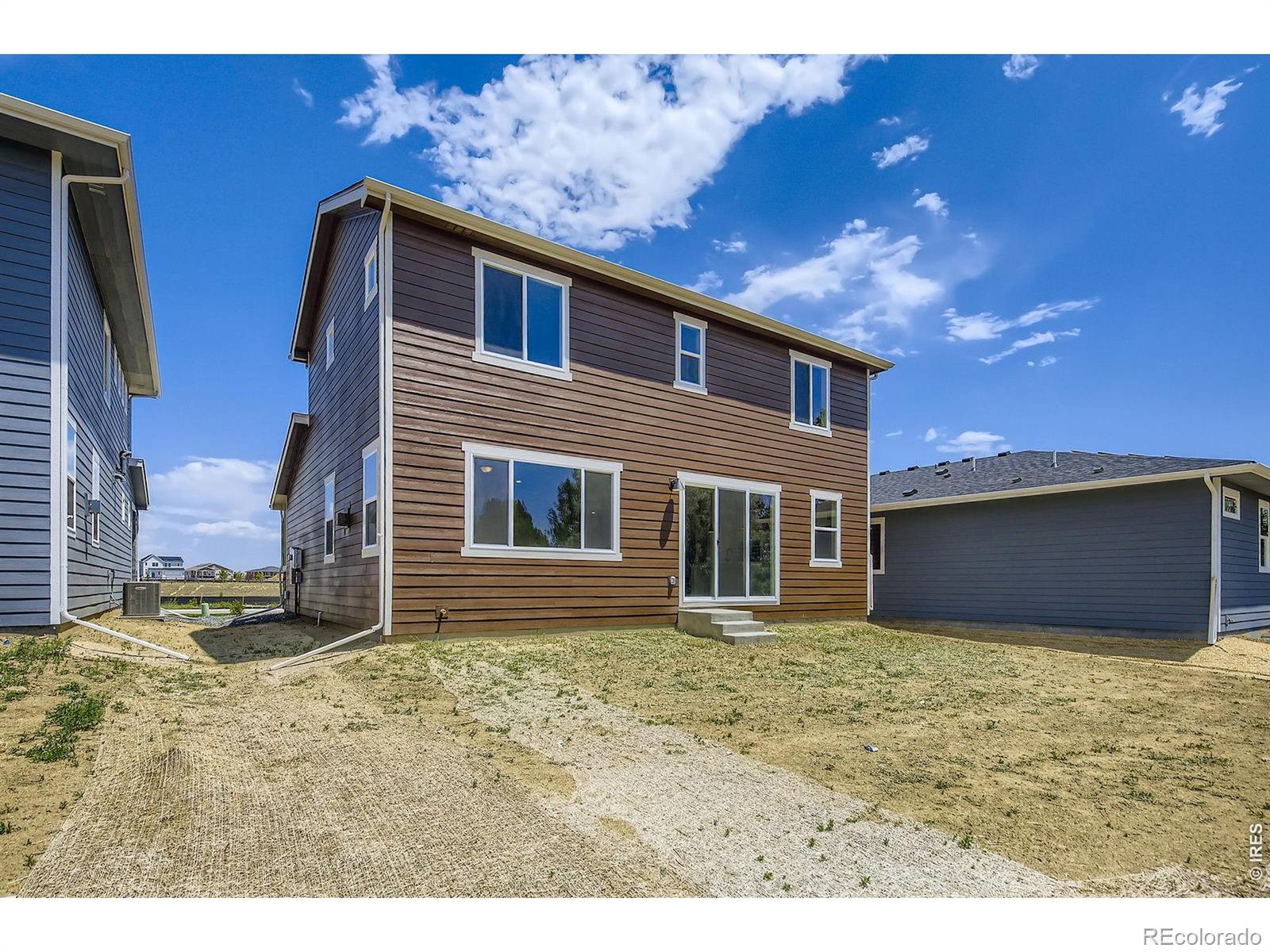 MLS Image #26 for 1850  carnoustie drive,fort collins, Colorado