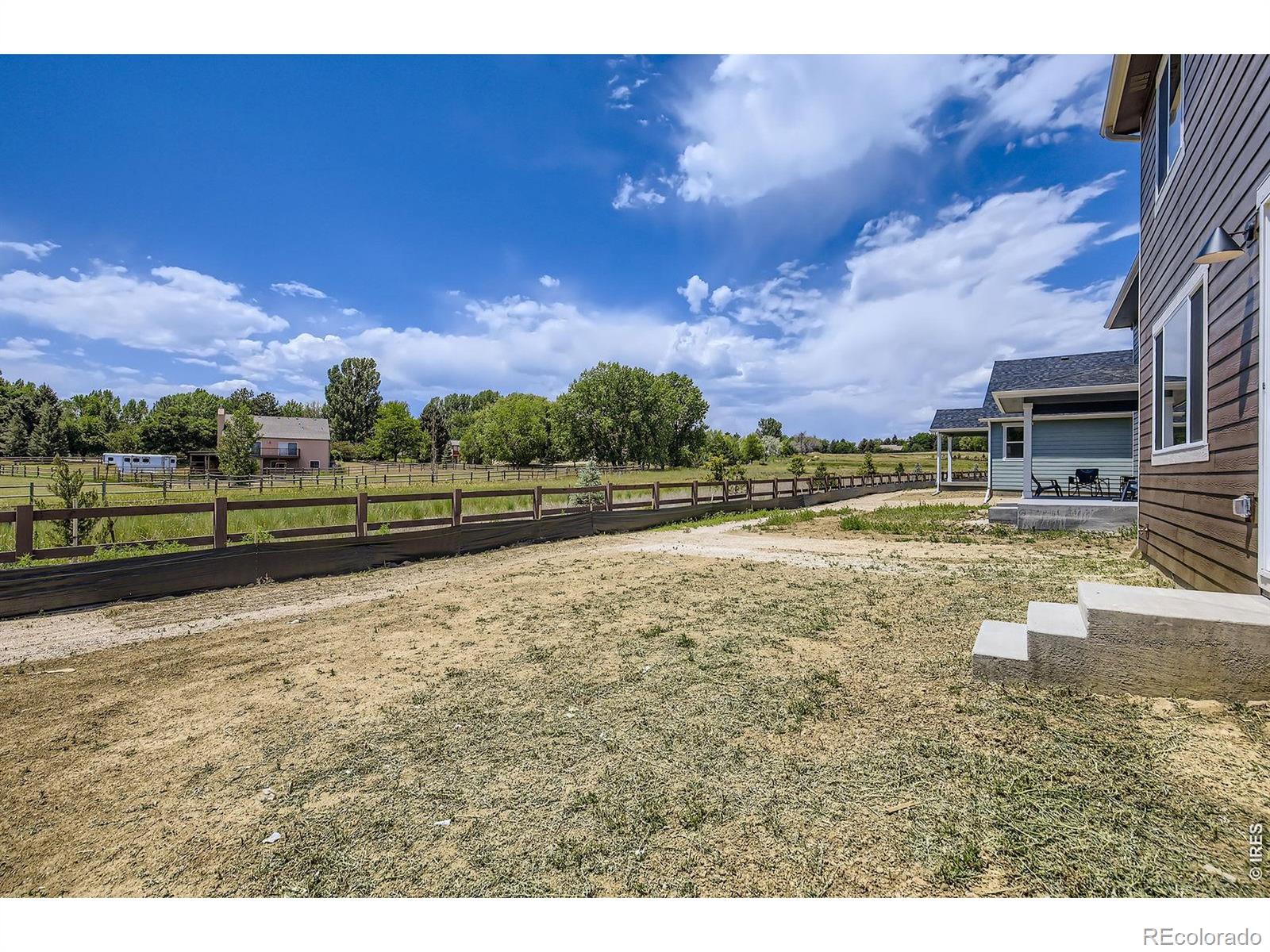 MLS Image #27 for 1850  carnoustie drive,fort collins, Colorado