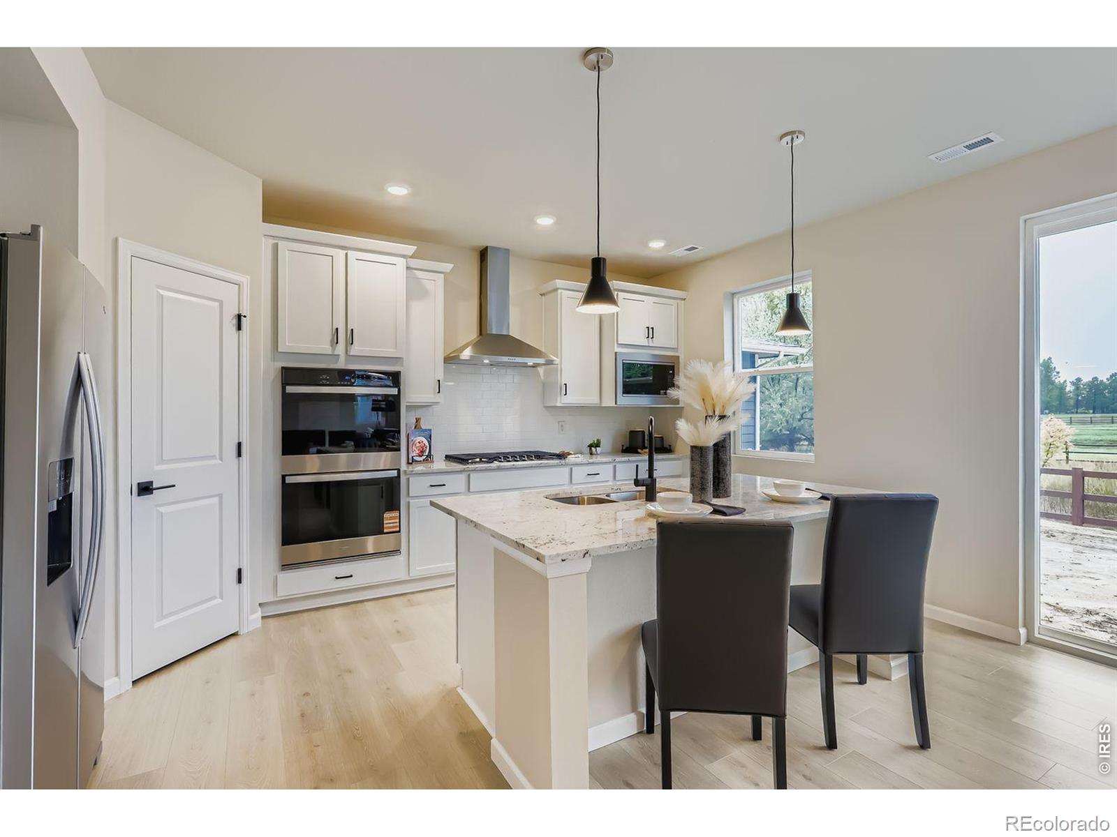 MLS Image #4 for 1850  carnoustie drive,fort collins, Colorado