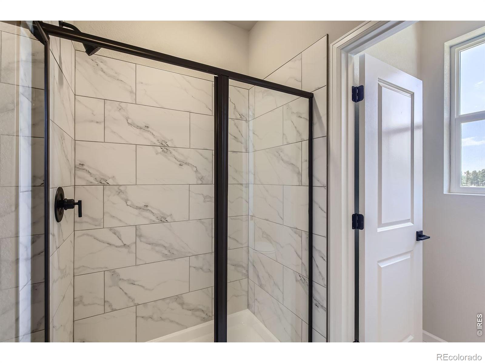 MLS Image #7 for 1850  carnoustie drive,fort collins, Colorado