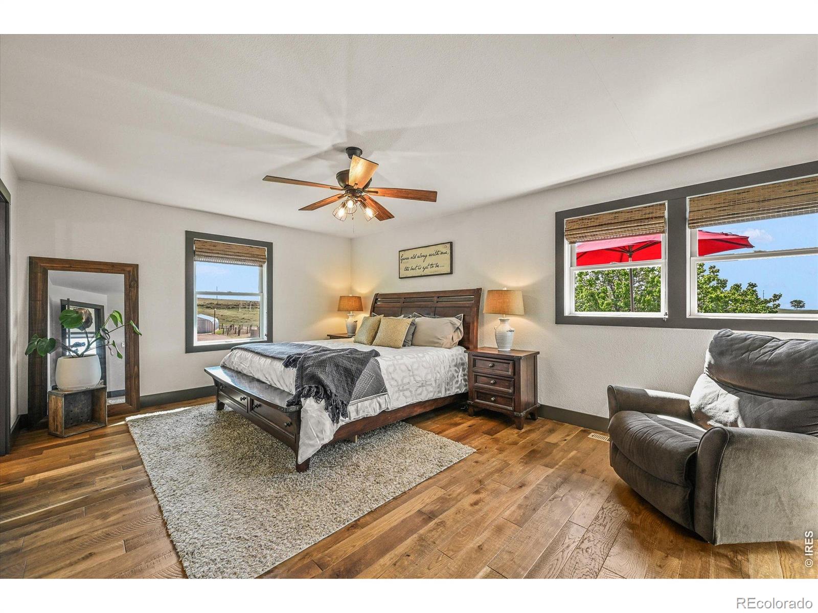 MLS Image #15 for 3310 w county road 80 ,wellington, Colorado