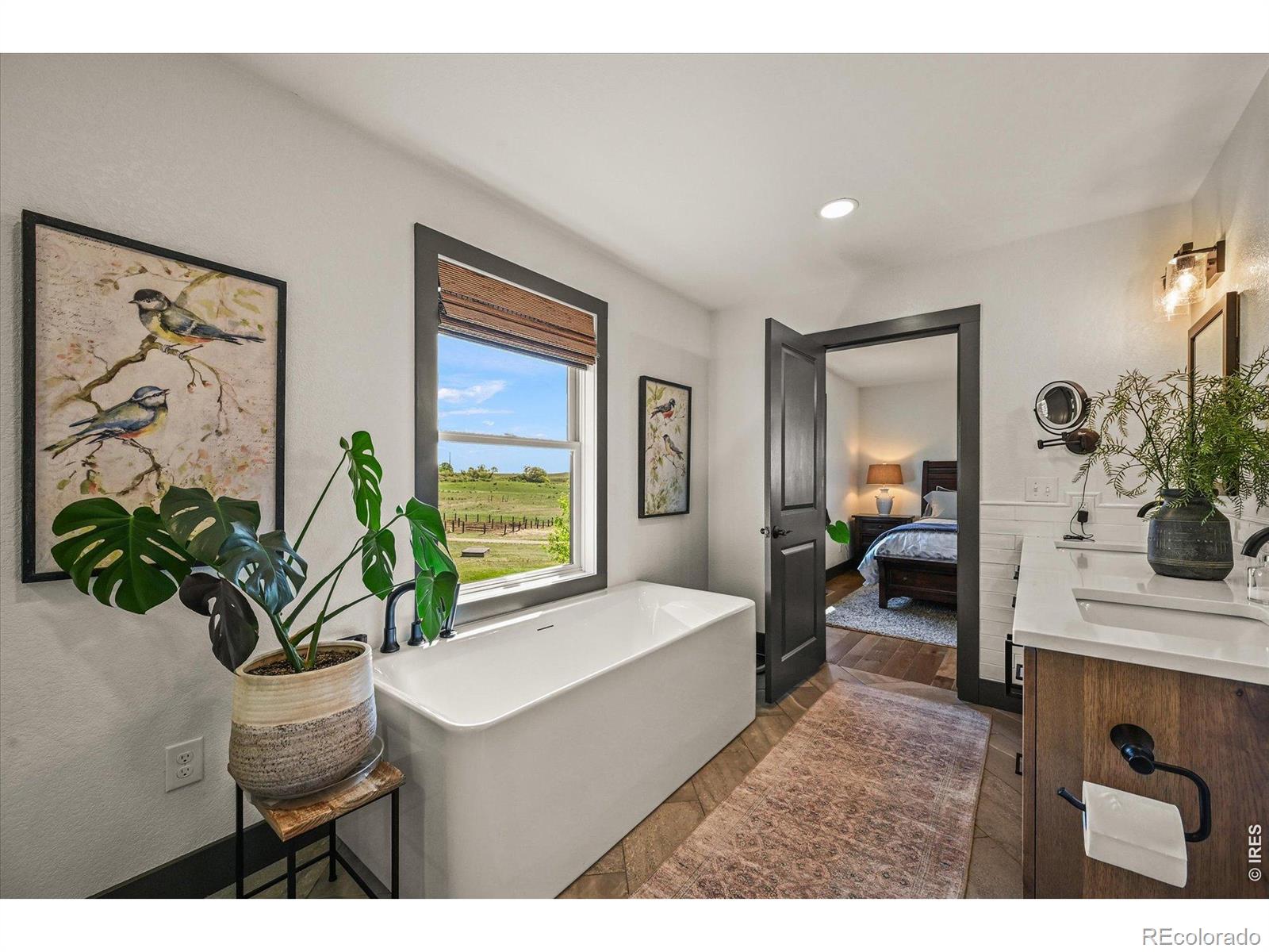 MLS Image #18 for 3310 w county road 80 ,wellington, Colorado