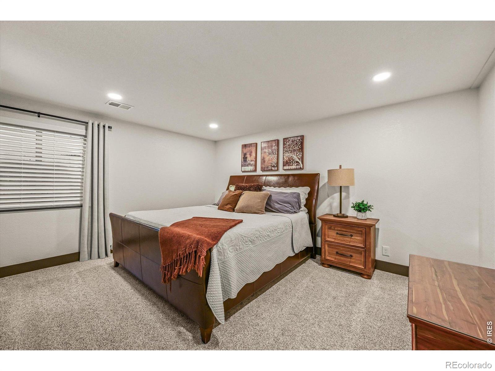 MLS Image #23 for 3310 w county road 80 ,wellington, Colorado