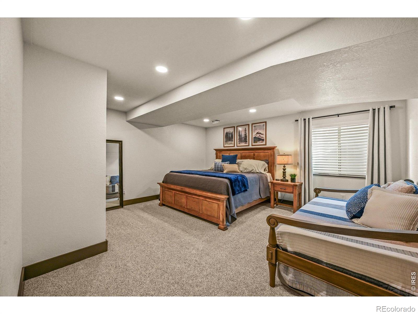 MLS Image #24 for 3310 w county road 80 ,wellington, Colorado