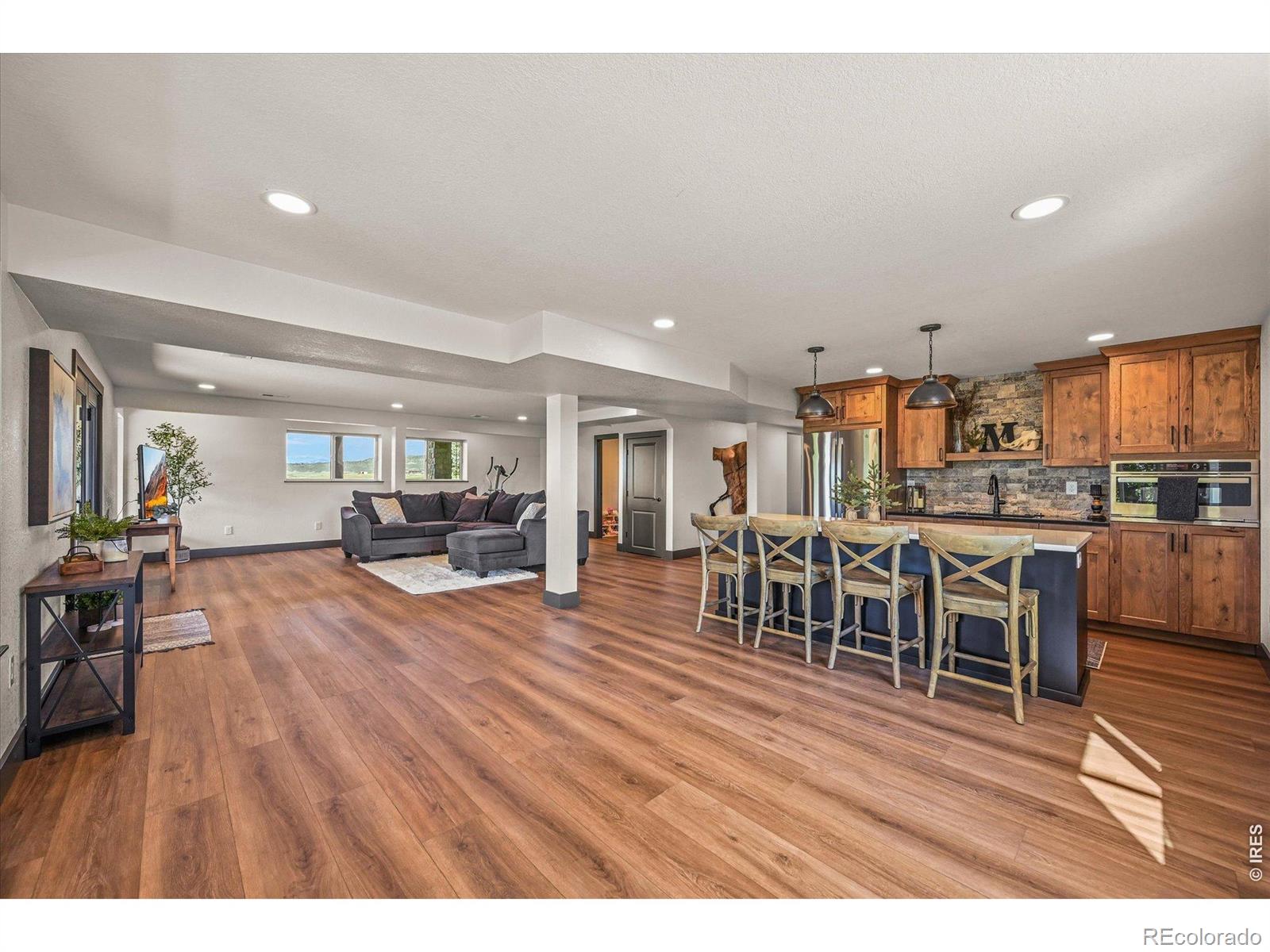MLS Image #28 for 3310 w county road 80 ,wellington, Colorado