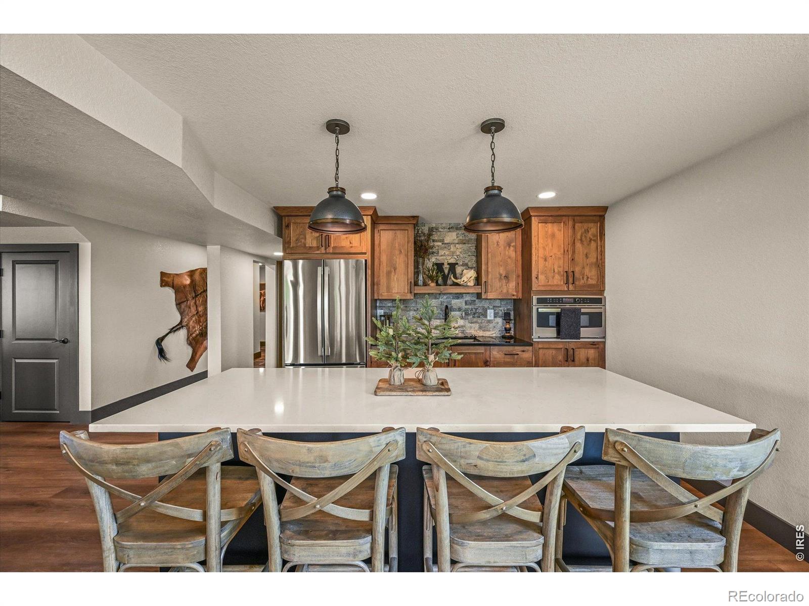 MLS Image #29 for 3310 w county road 80 ,wellington, Colorado