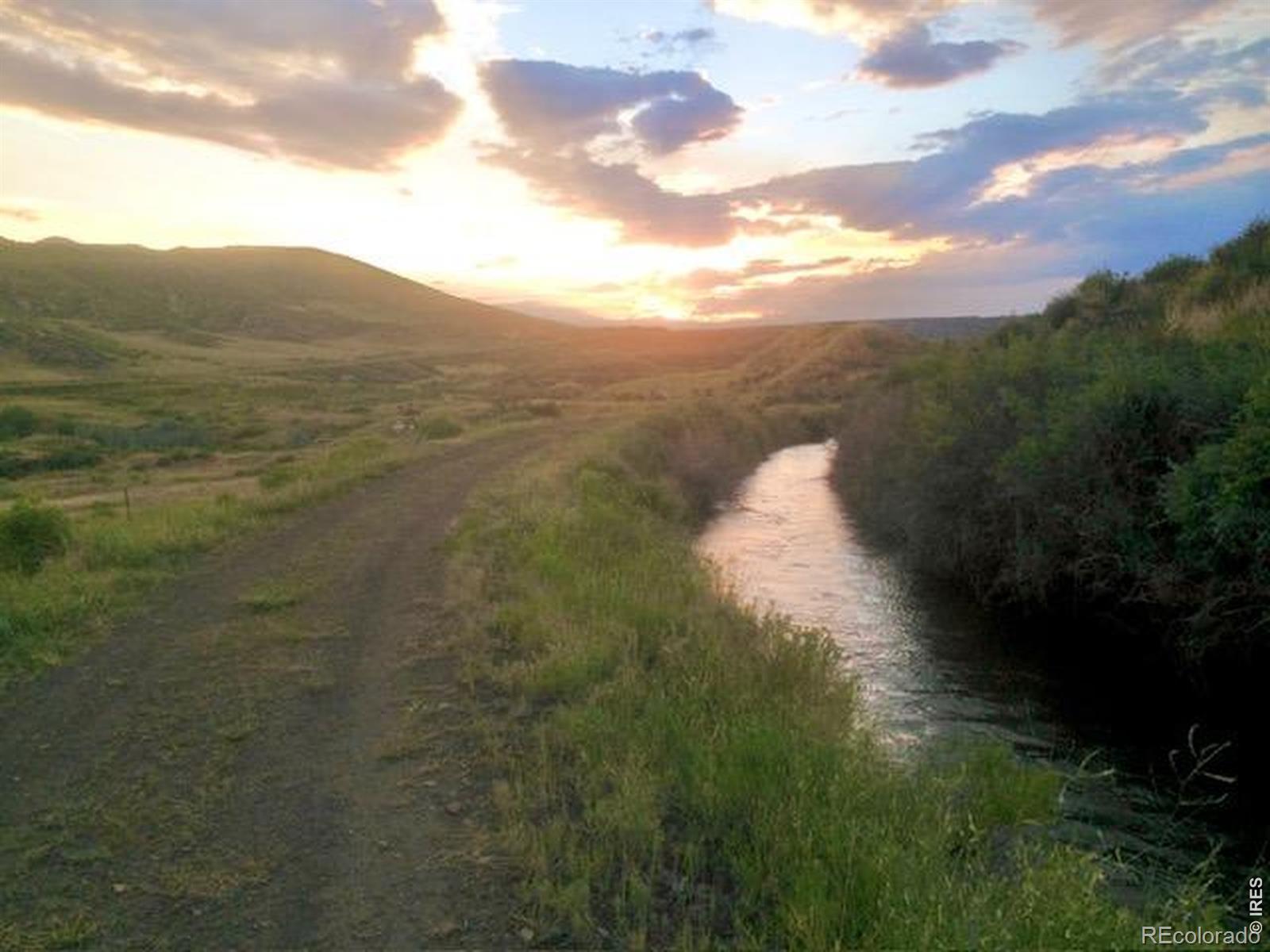 MLS Image #3 for 3310 w county road 80 ,wellington, Colorado