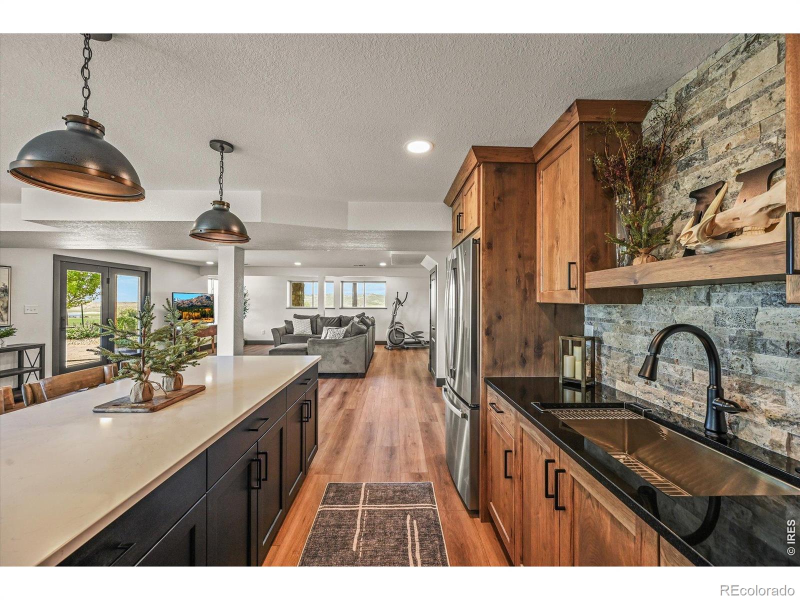 MLS Image #30 for 3310 w county road 80 ,wellington, Colorado