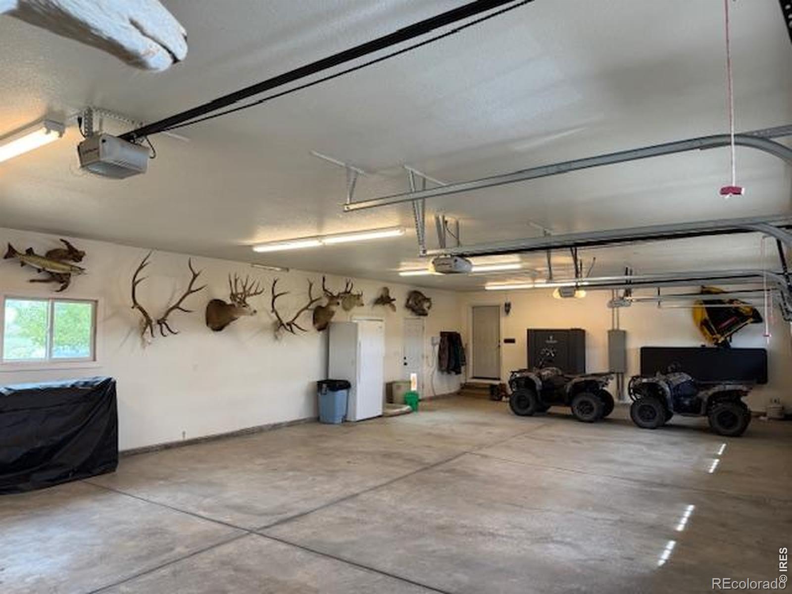 MLS Image #35 for 3310 w county road 80 ,wellington, Colorado