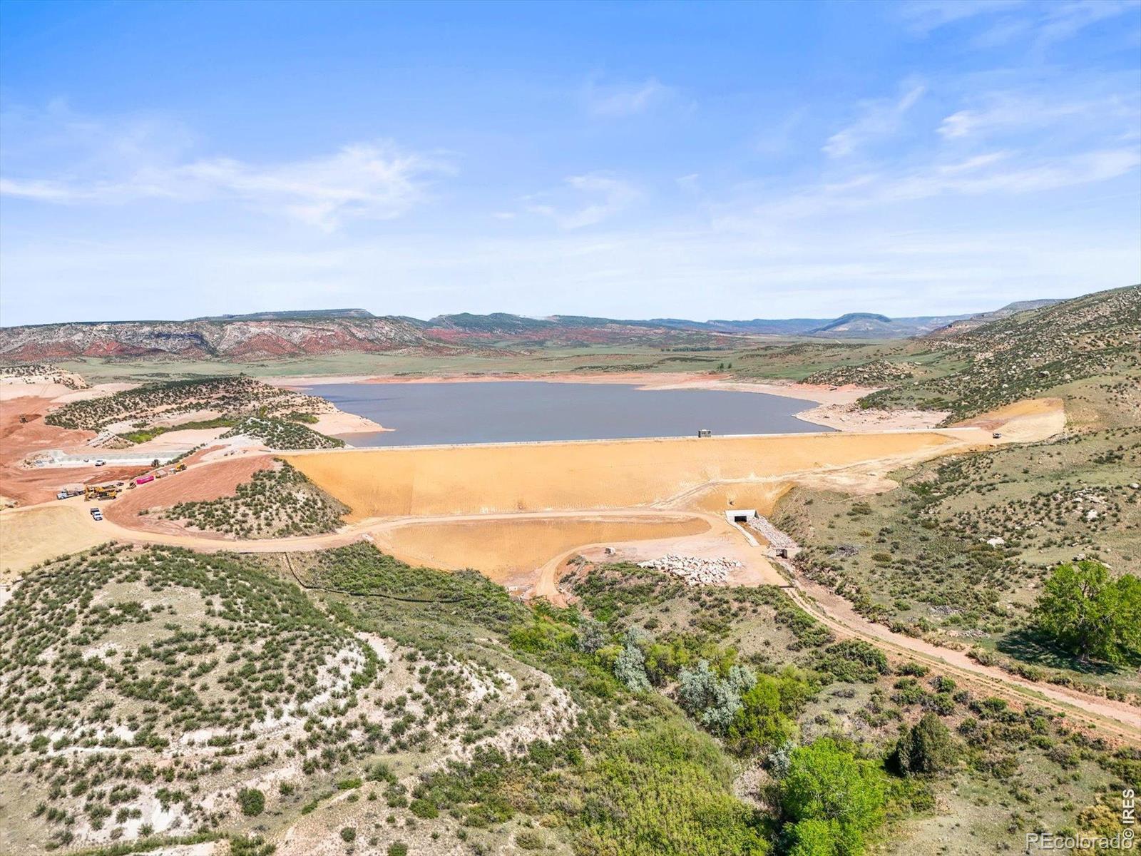 MLS Image #40 for 3310 w county road 80 ,wellington, Colorado