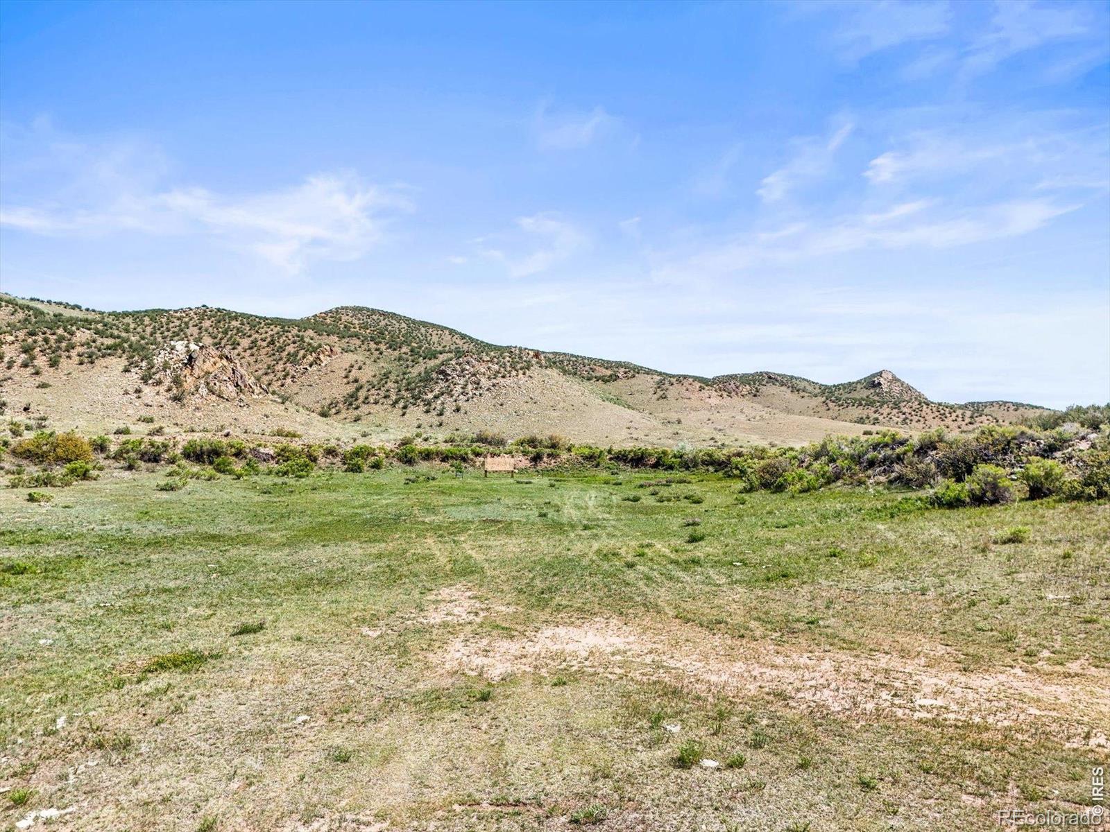 MLS Image #41 for 3310 w county road 80 ,wellington, Colorado