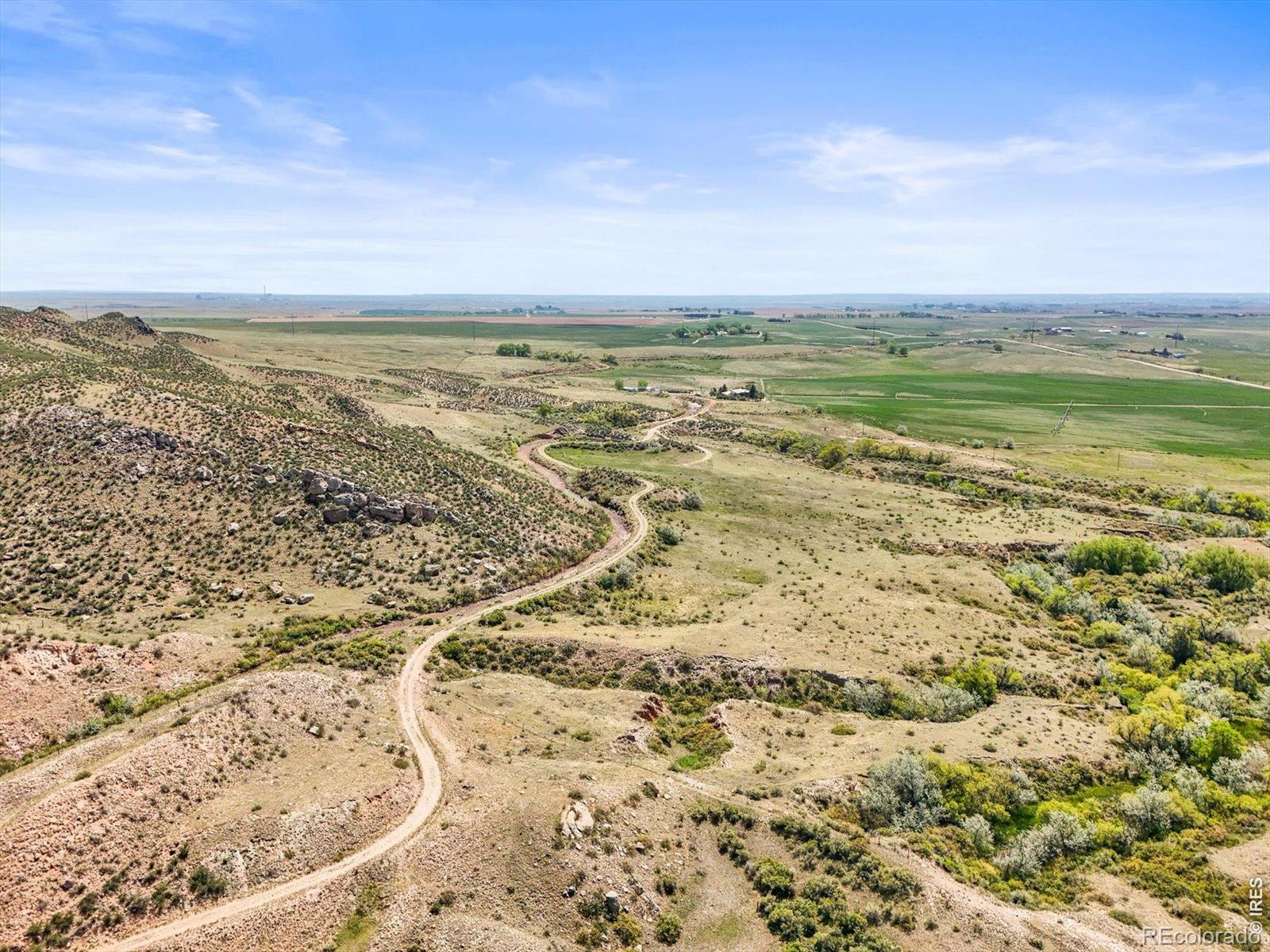 MLS Image #44 for 3310 w county road 80 ,wellington, Colorado