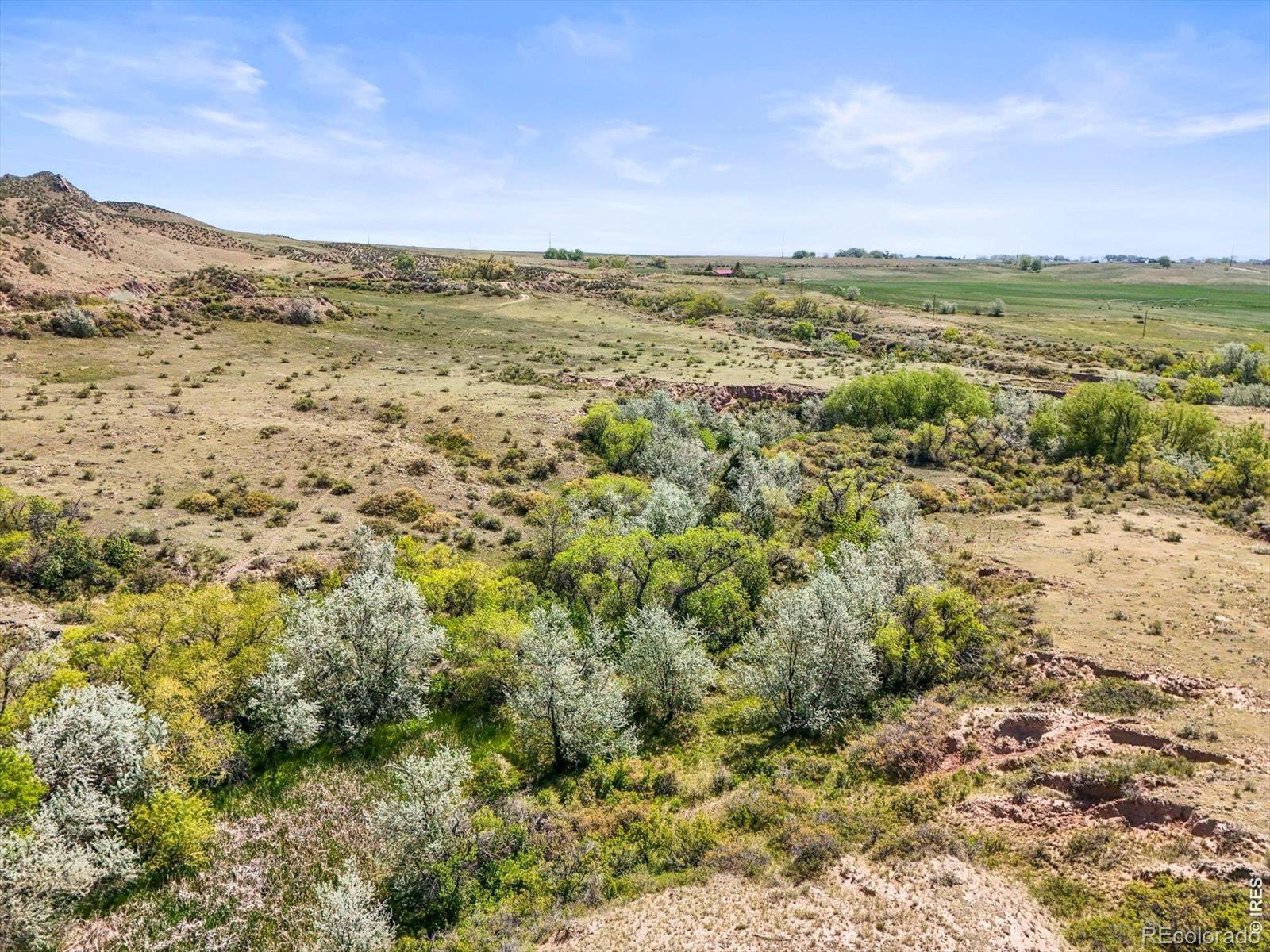 MLS Image #45 for 3310 w county road 80 ,wellington, Colorado