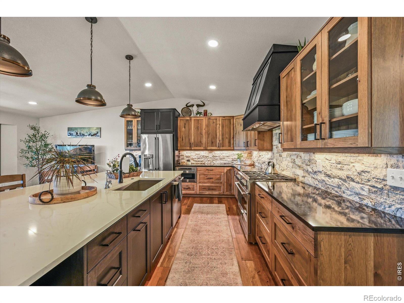 MLS Image #9 for 3310 w county road 80 ,wellington, Colorado