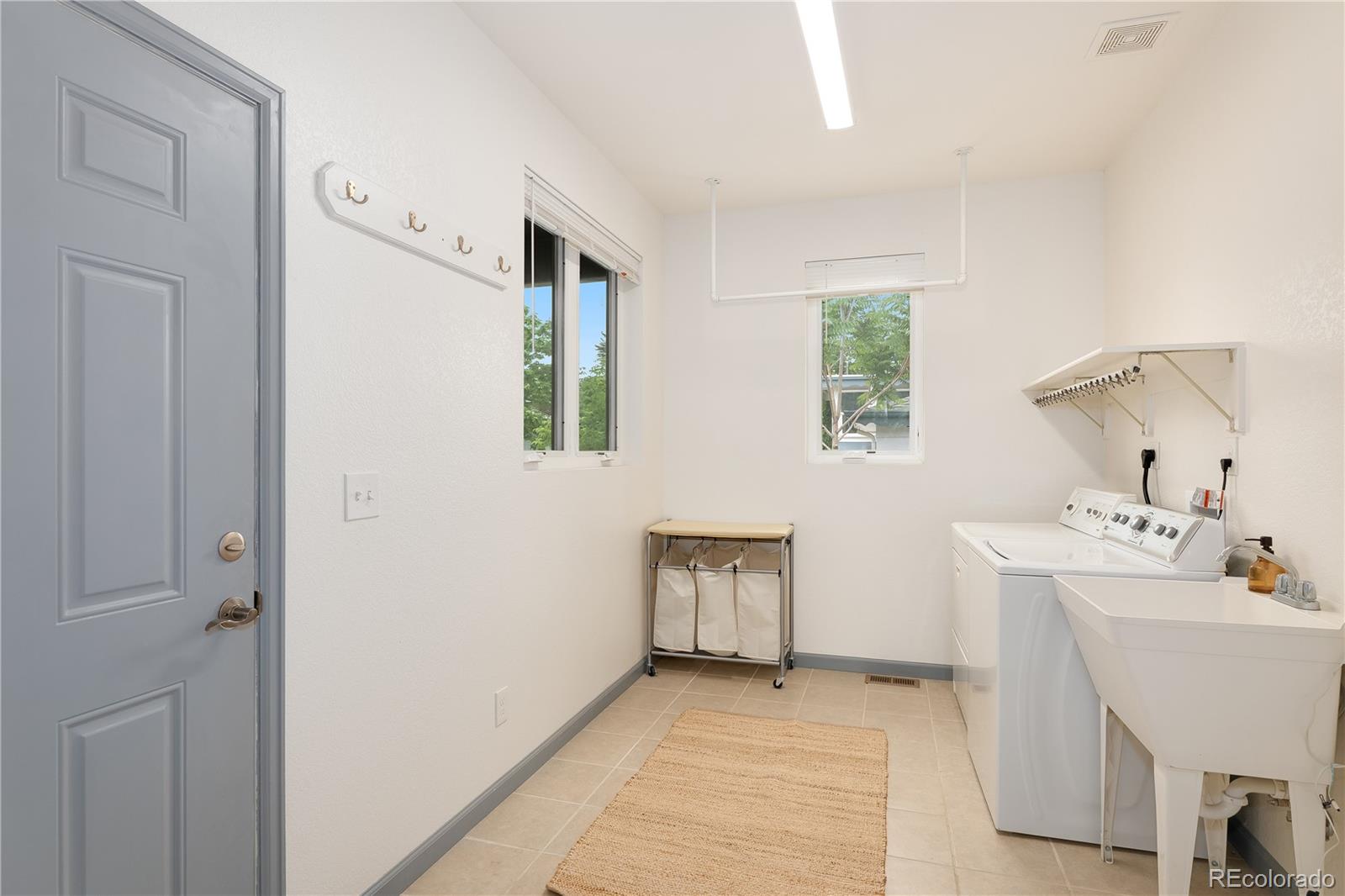 MLS Image #10 for 8029  julian street,westminster, Colorado