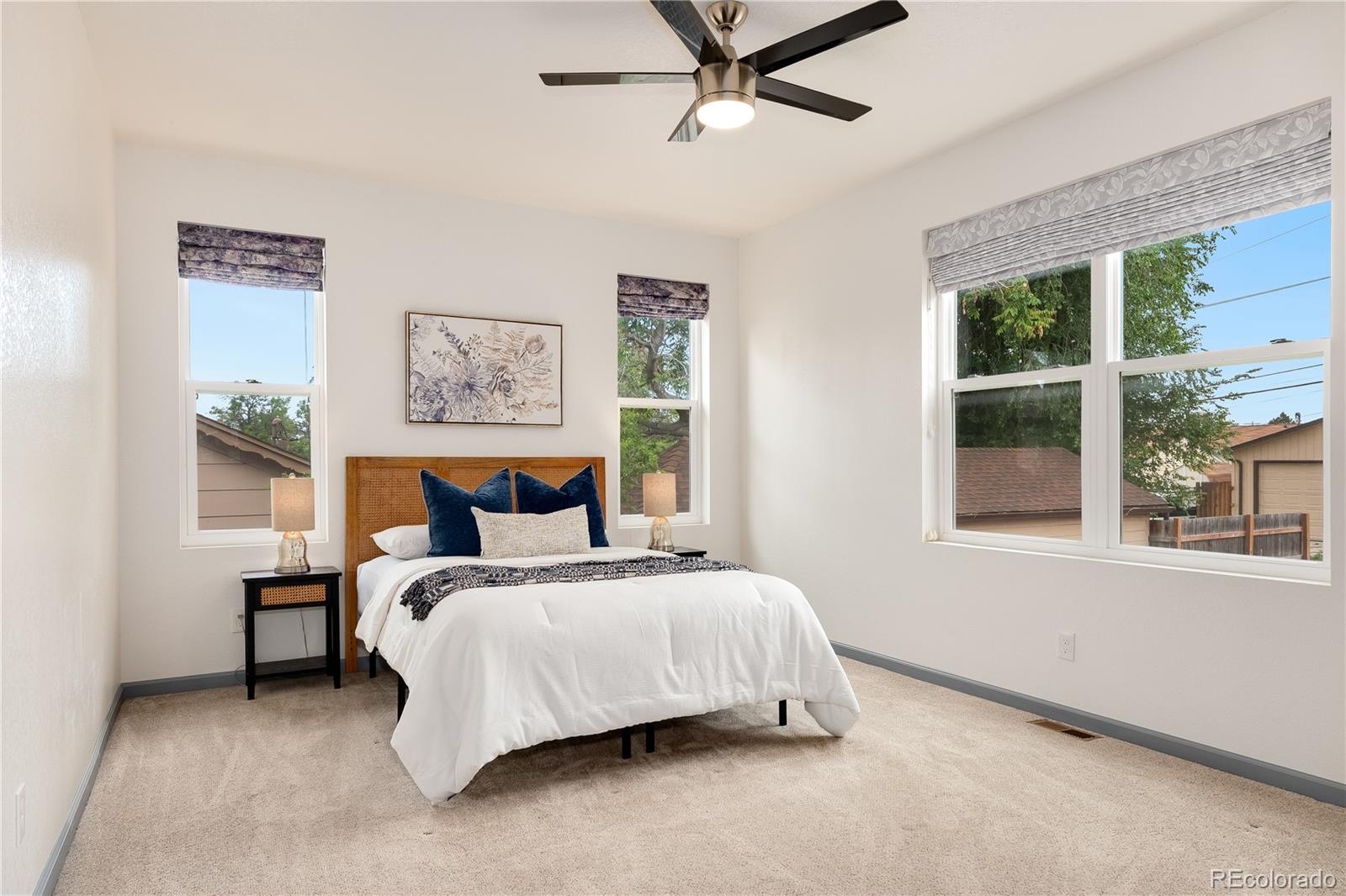 MLS Image #11 for 8029  julian street,westminster, Colorado