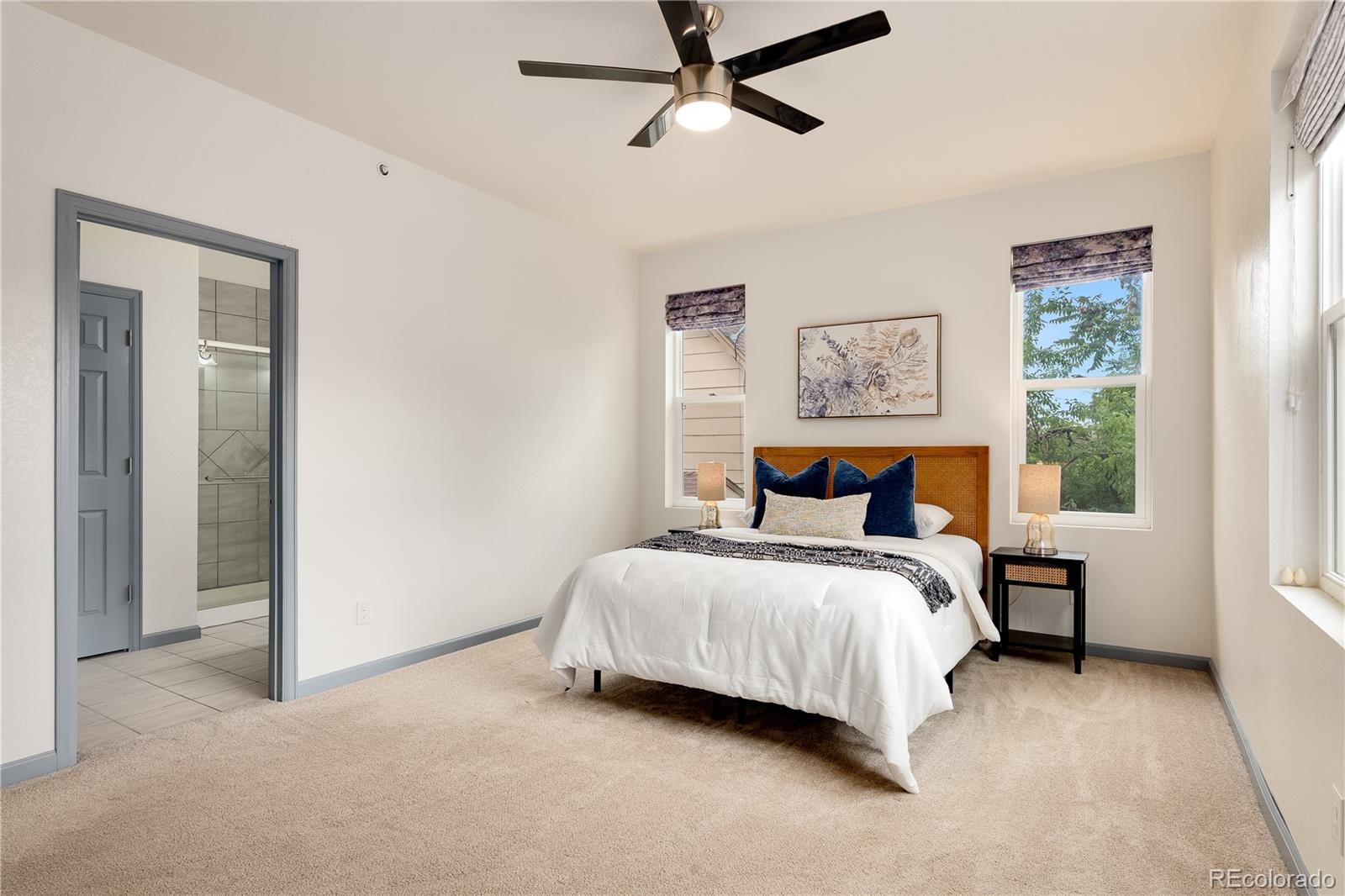 MLS Image #12 for 8029  julian street,westminster, Colorado
