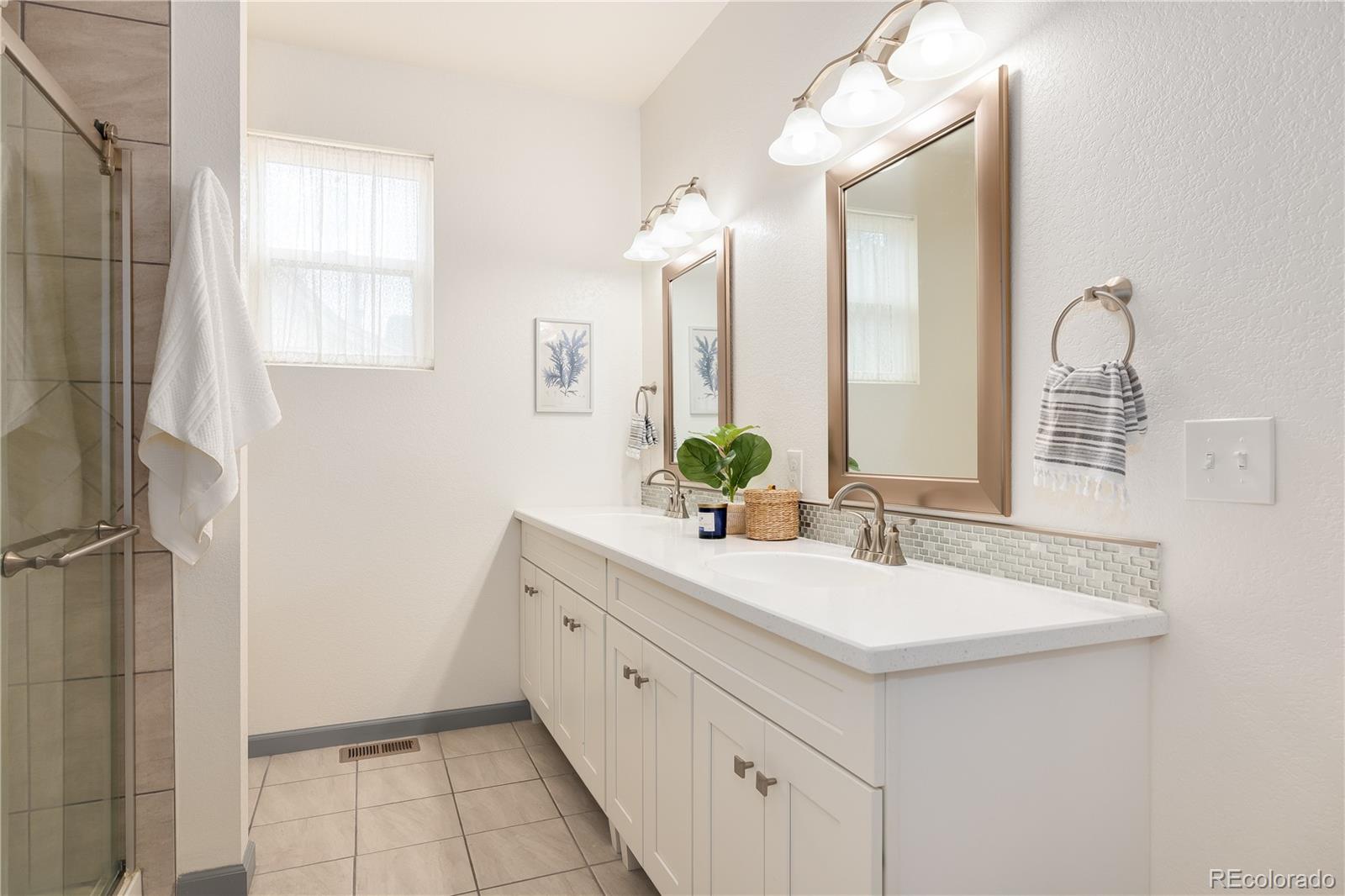 MLS Image #13 for 8029  julian street,westminster, Colorado