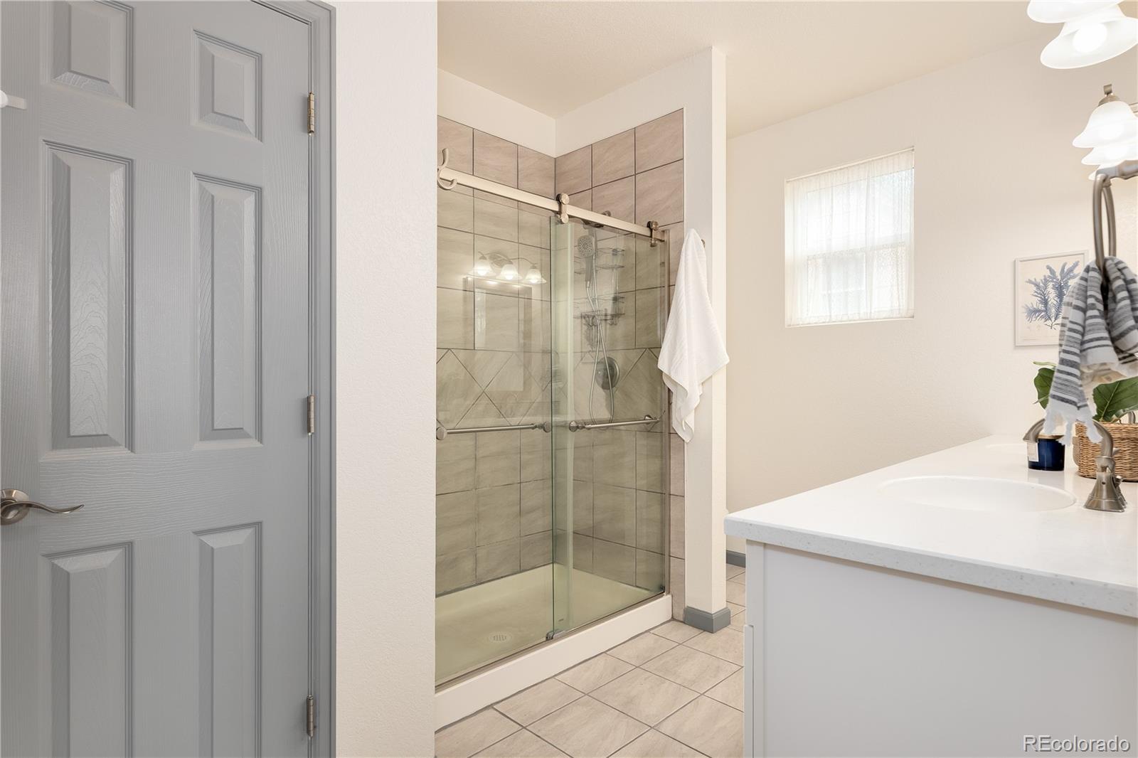 MLS Image #14 for 8029  julian street,westminster, Colorado